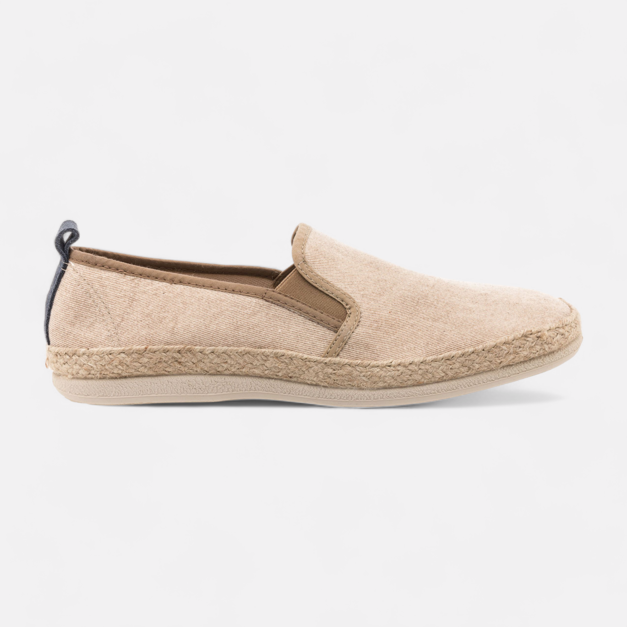 Tennis pieds sensibles discount