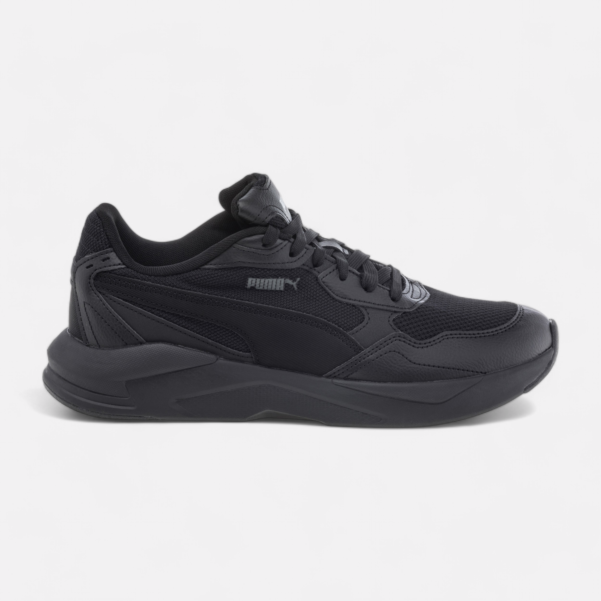 Baskets Homme noir France FR