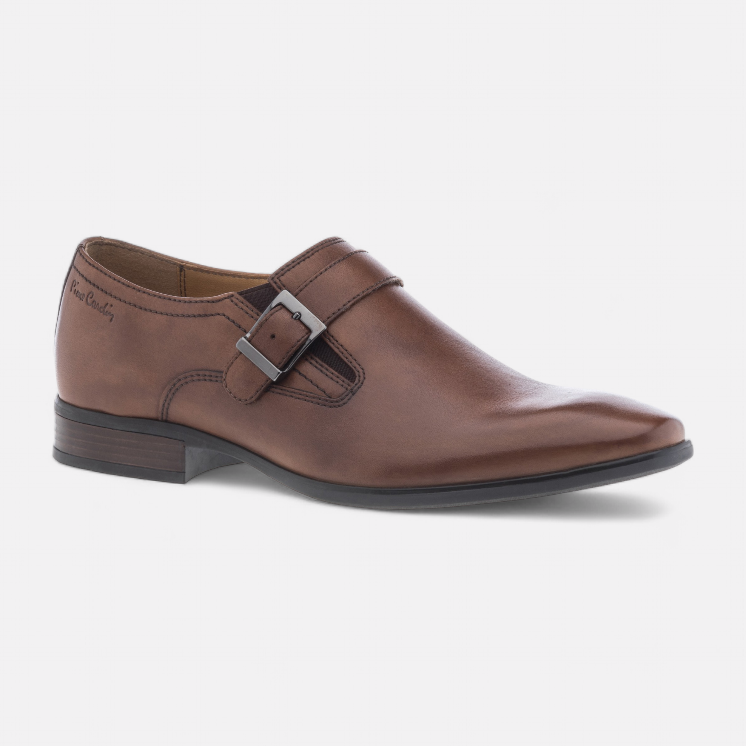 Besson chaussures homme shop