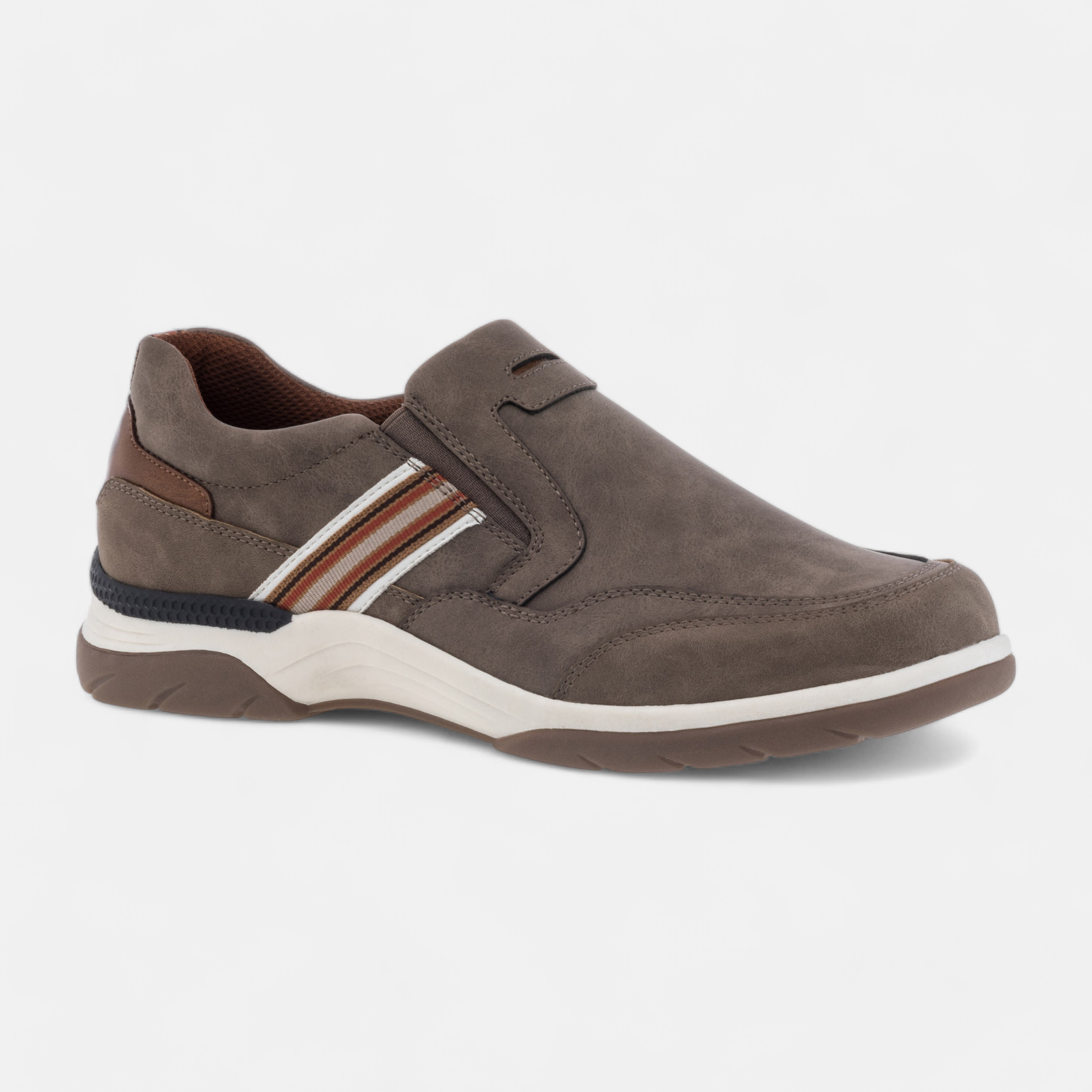 Chaussure homme pied sensible shop