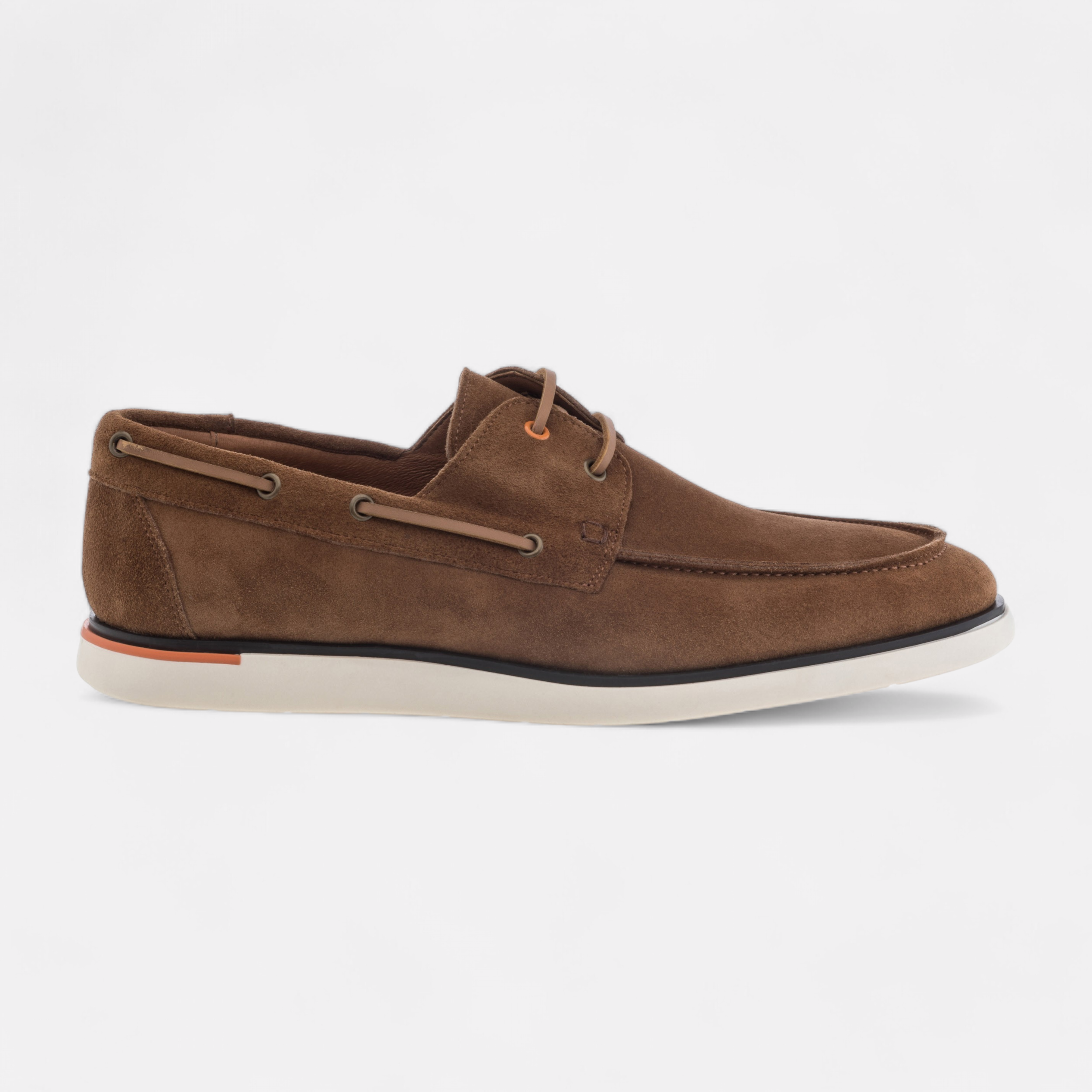 Chaussure besson homme 2025