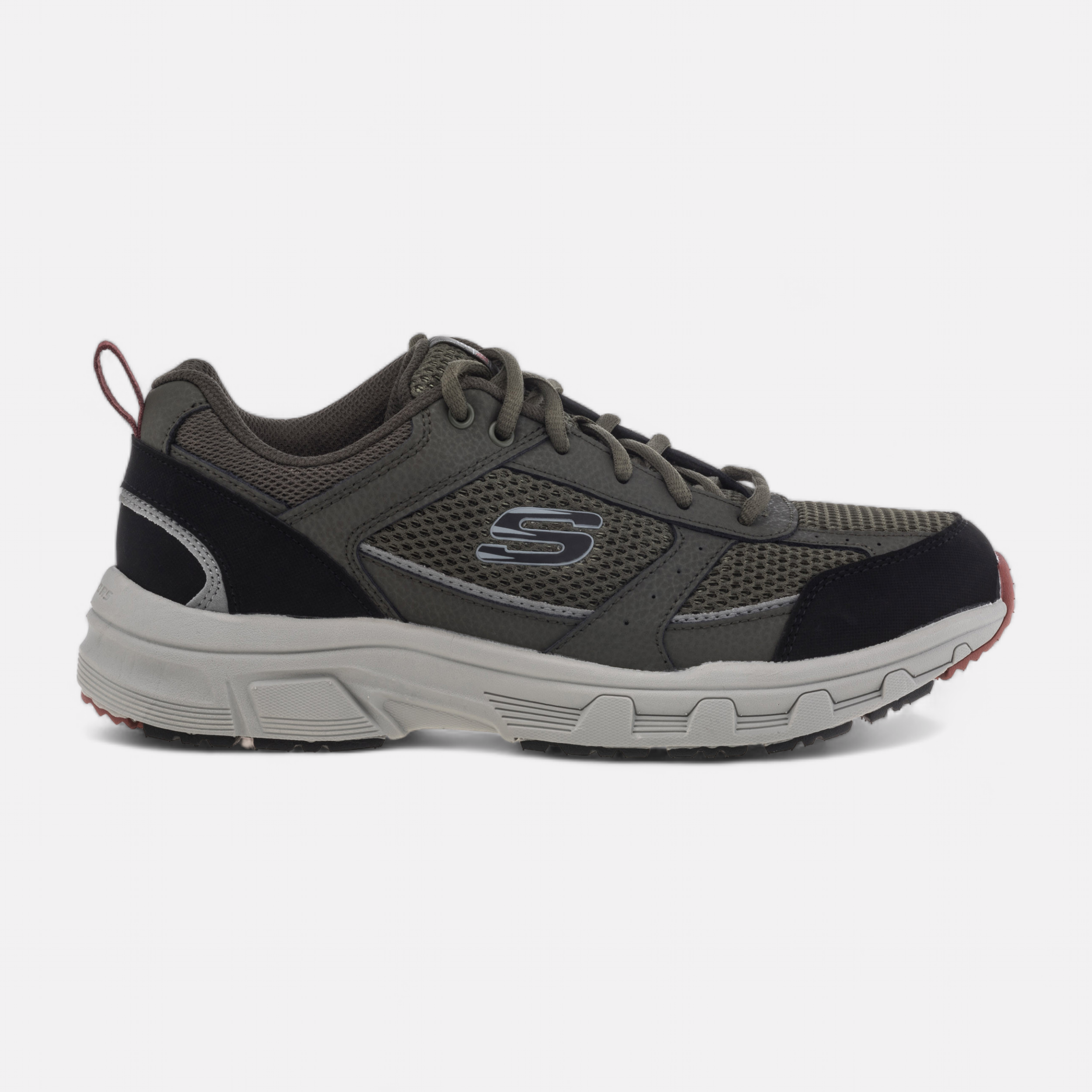 Chaussure besson homme on sale