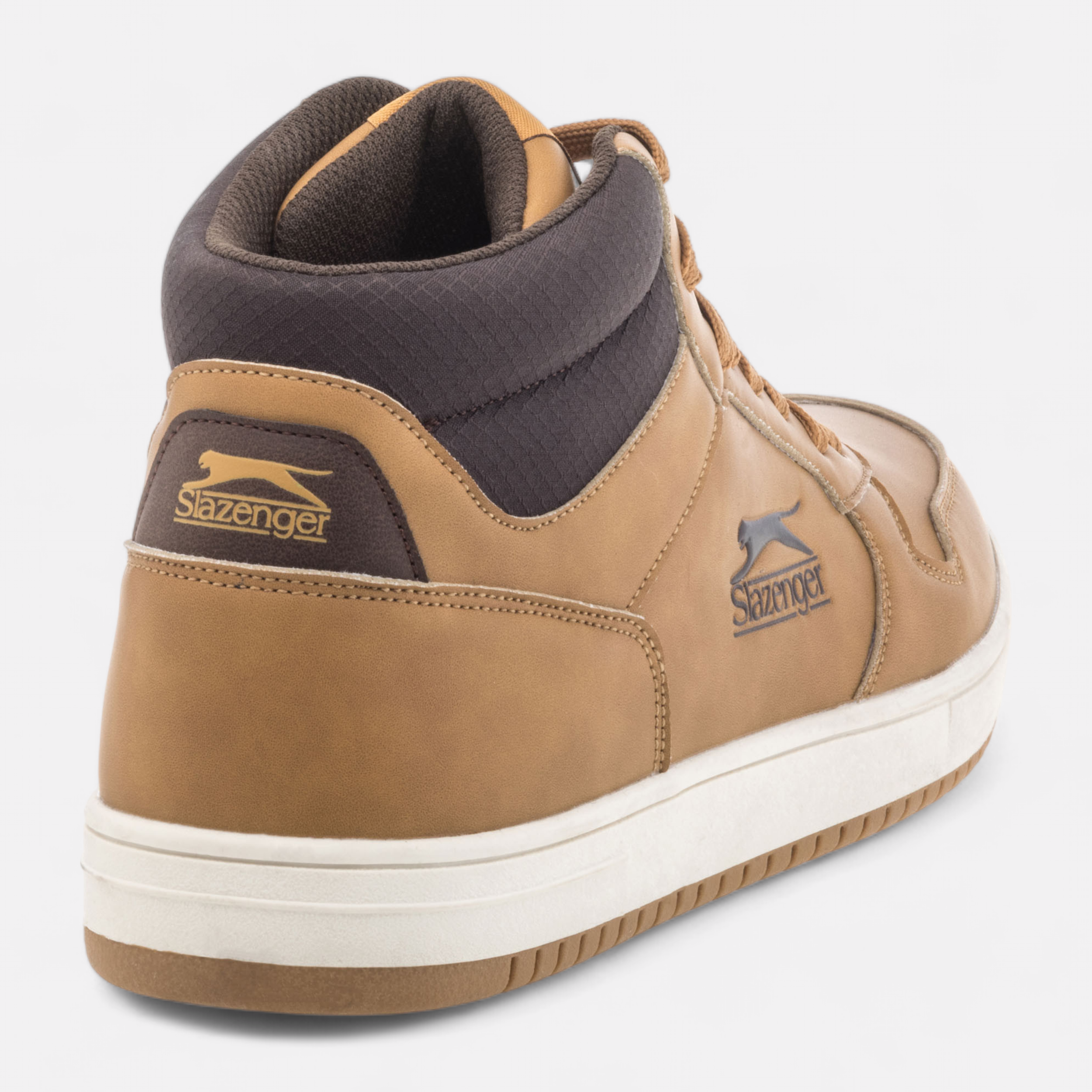 Slazenger high tops cheap