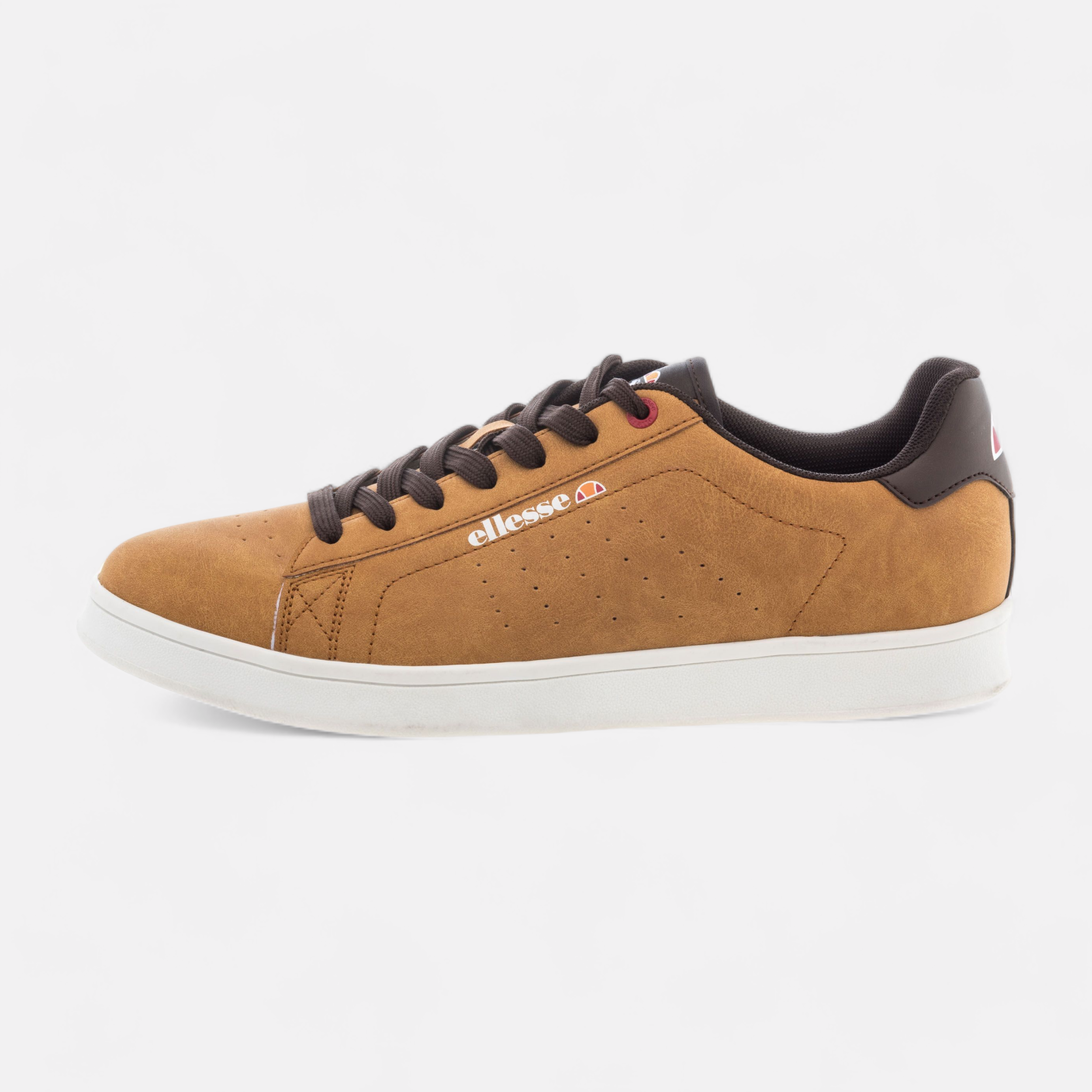 Sneakers Homme camel France FR