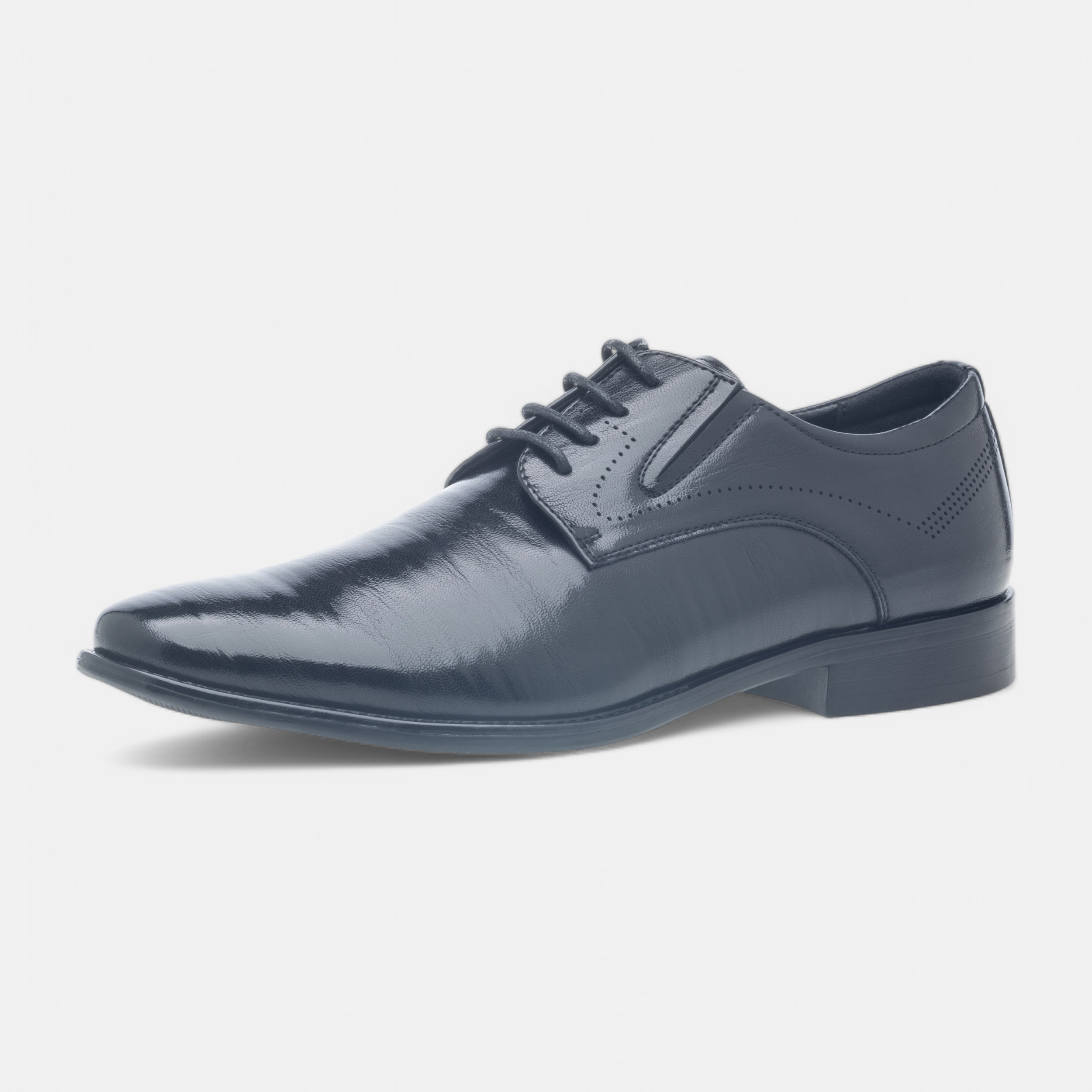 Chaussures France FR