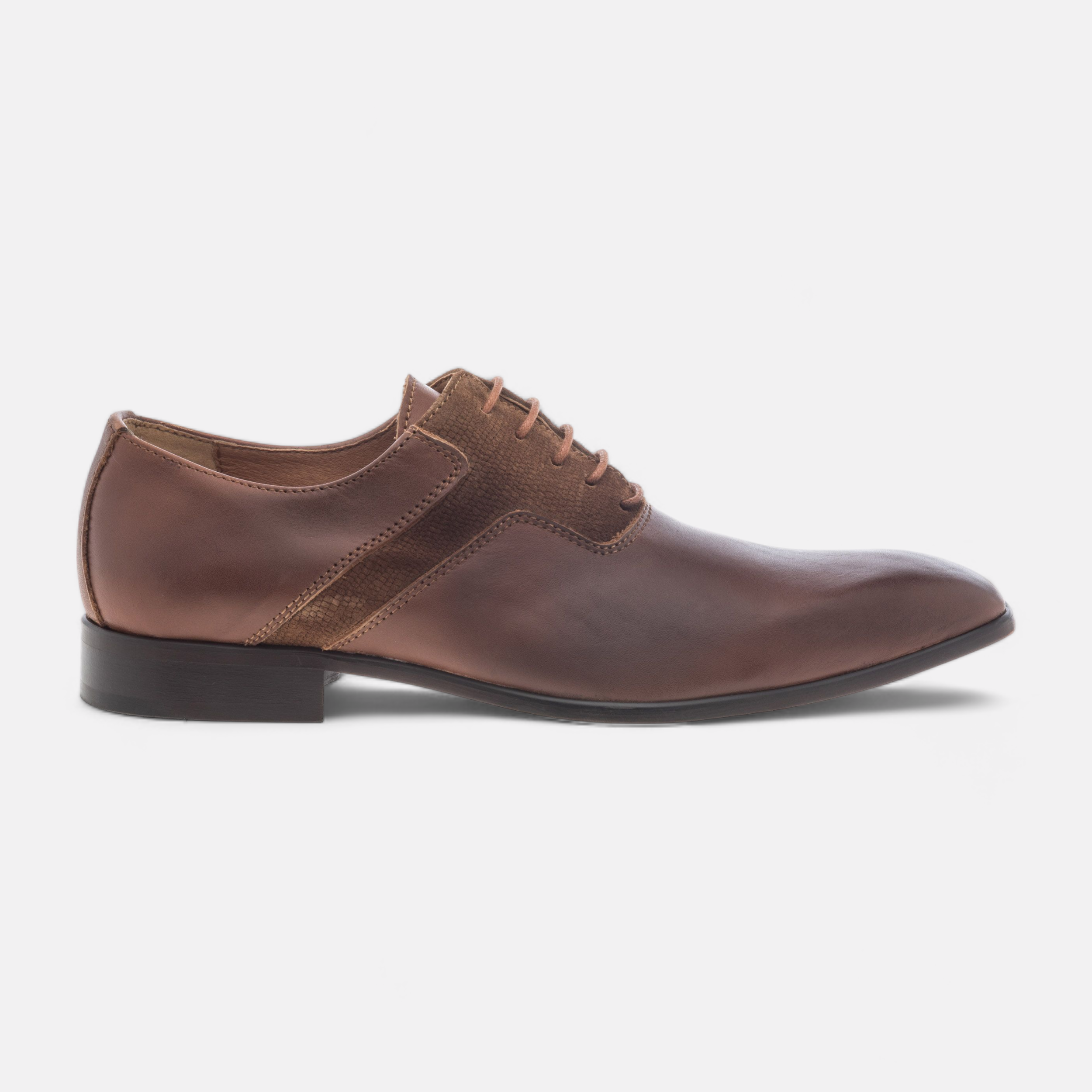 Tout en cuir France FR