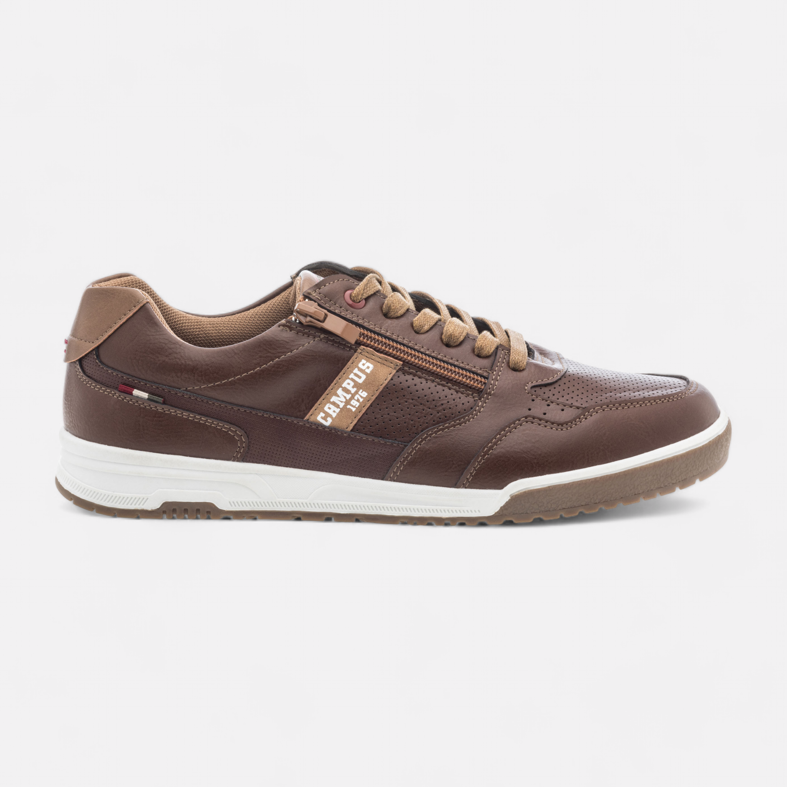 Sneakers basse homme new arrivals