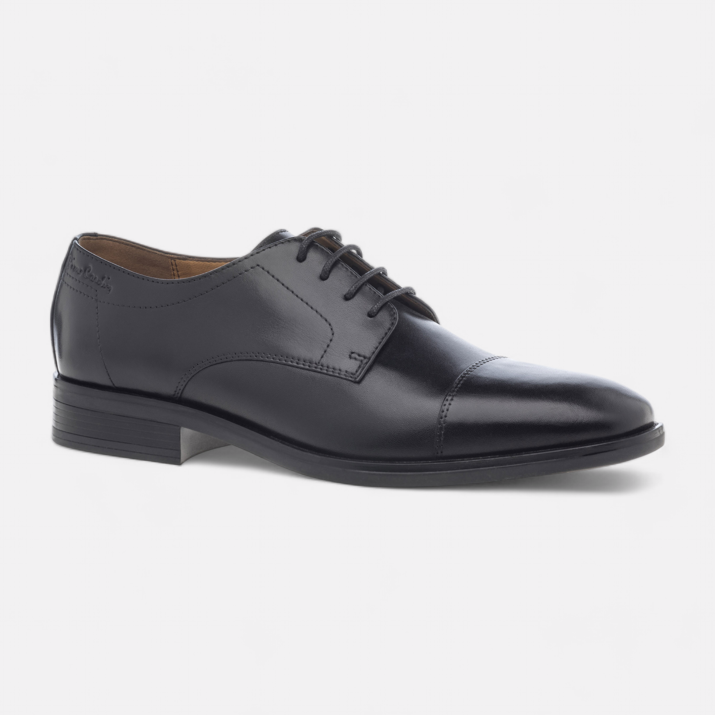 PIERRE CARDIN France FR