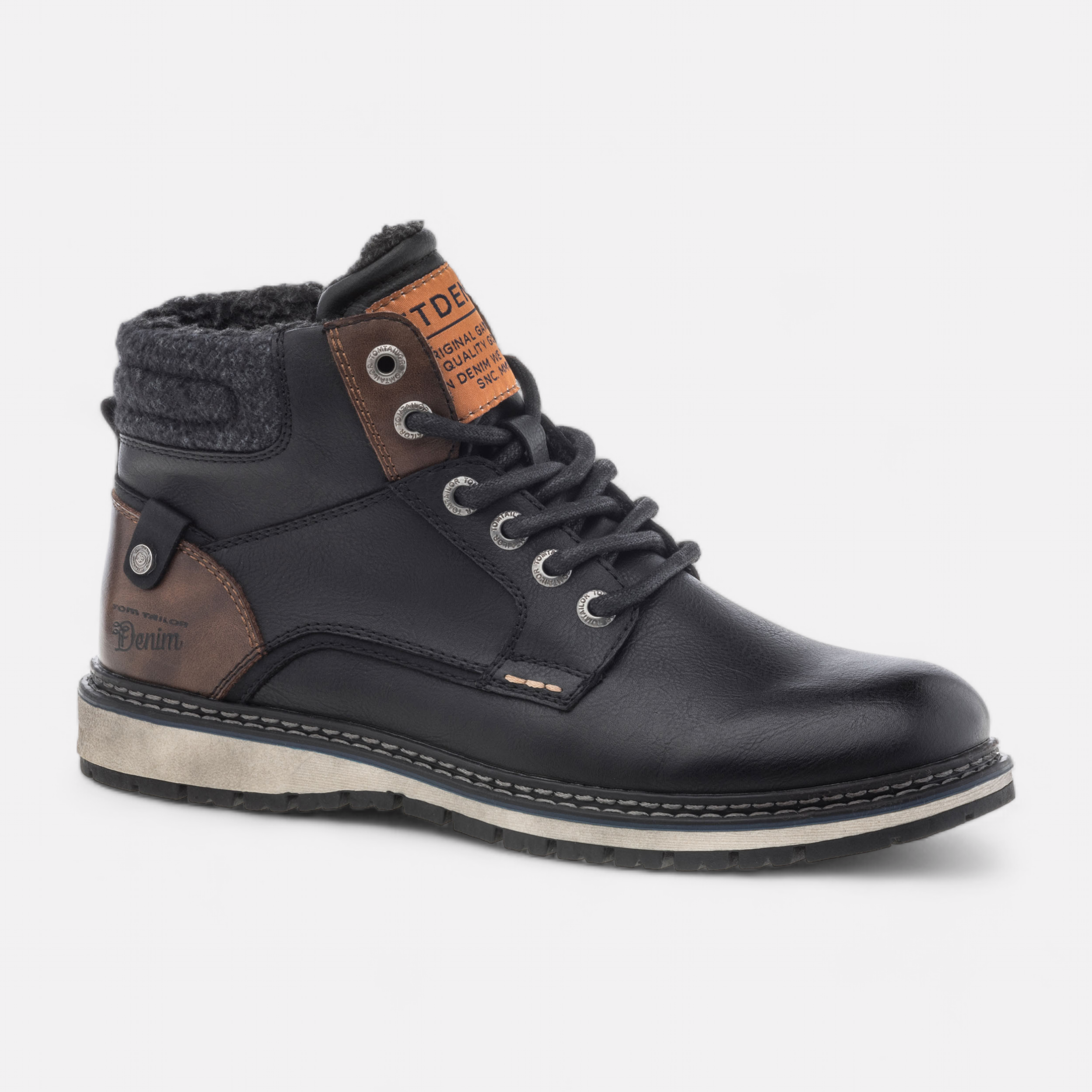 Chaussure besson homme jordan deals