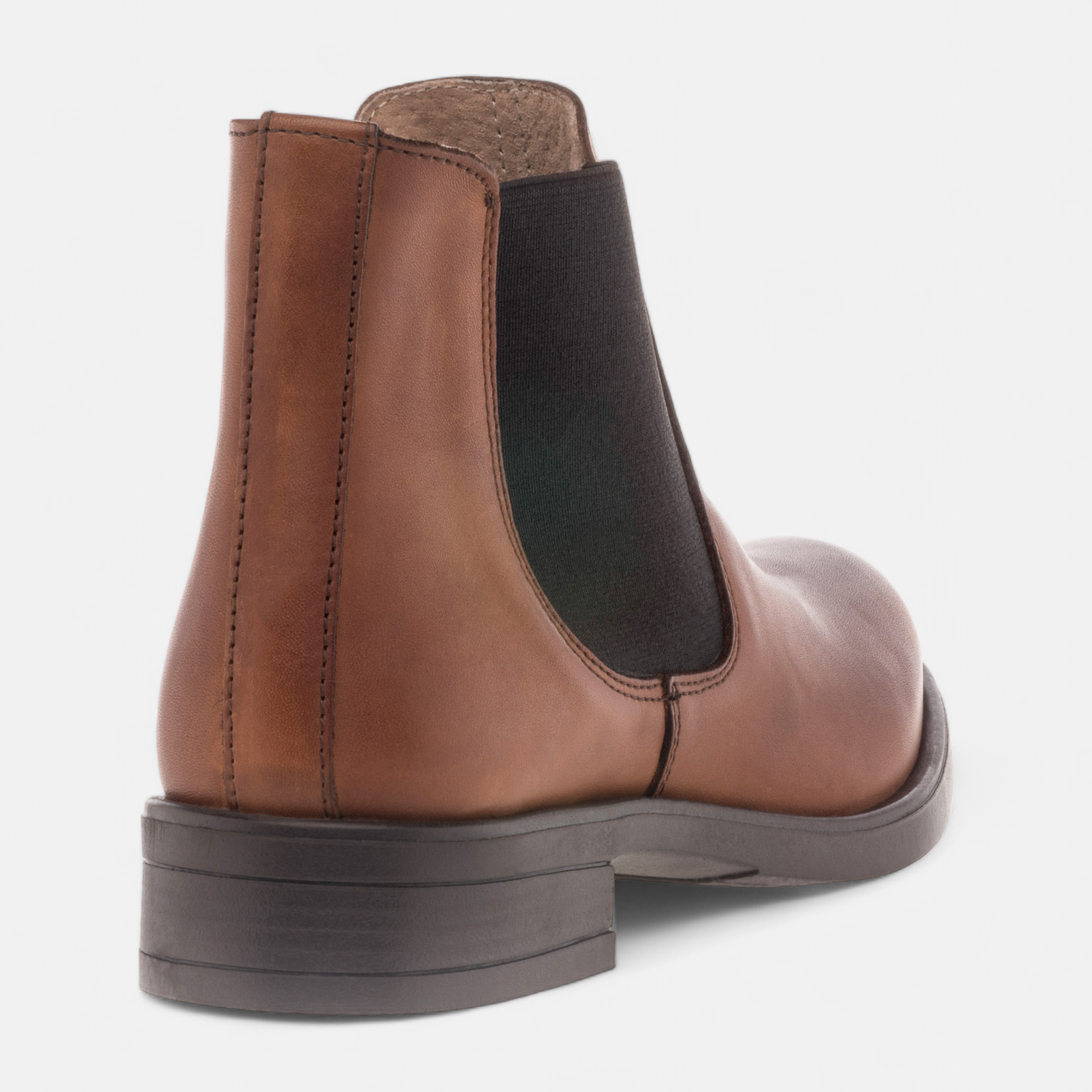 Netley ella leather boots on sale