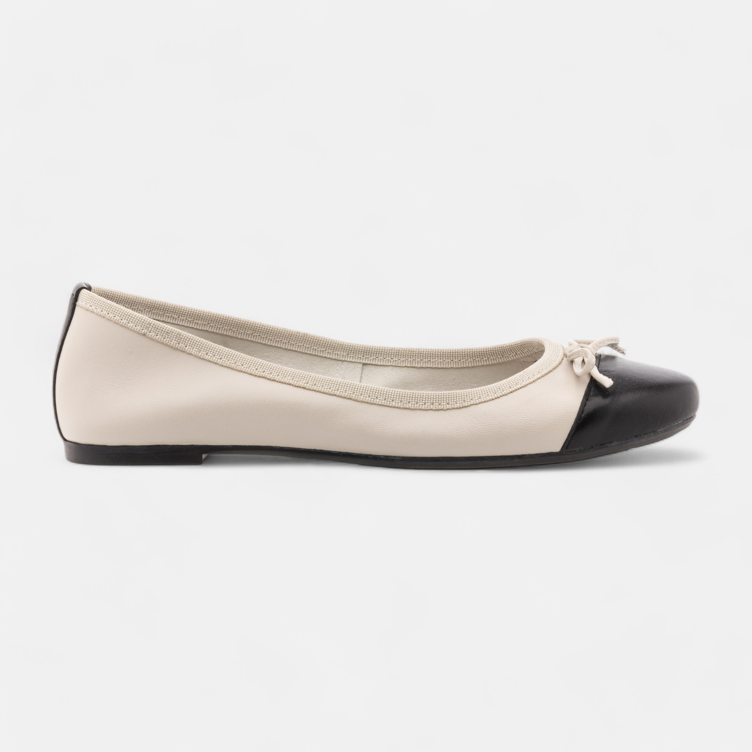 Besson ballerines deals