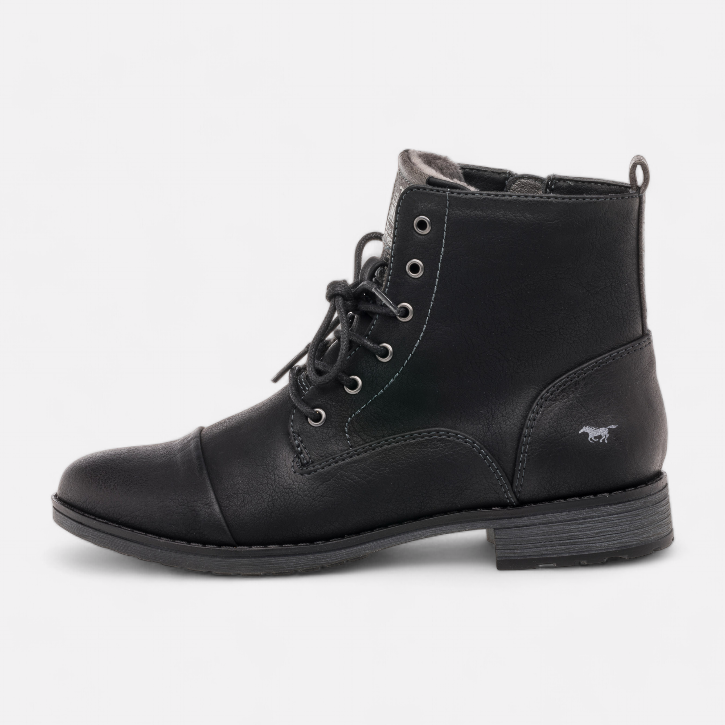 Steve madden bridges2 boots sales