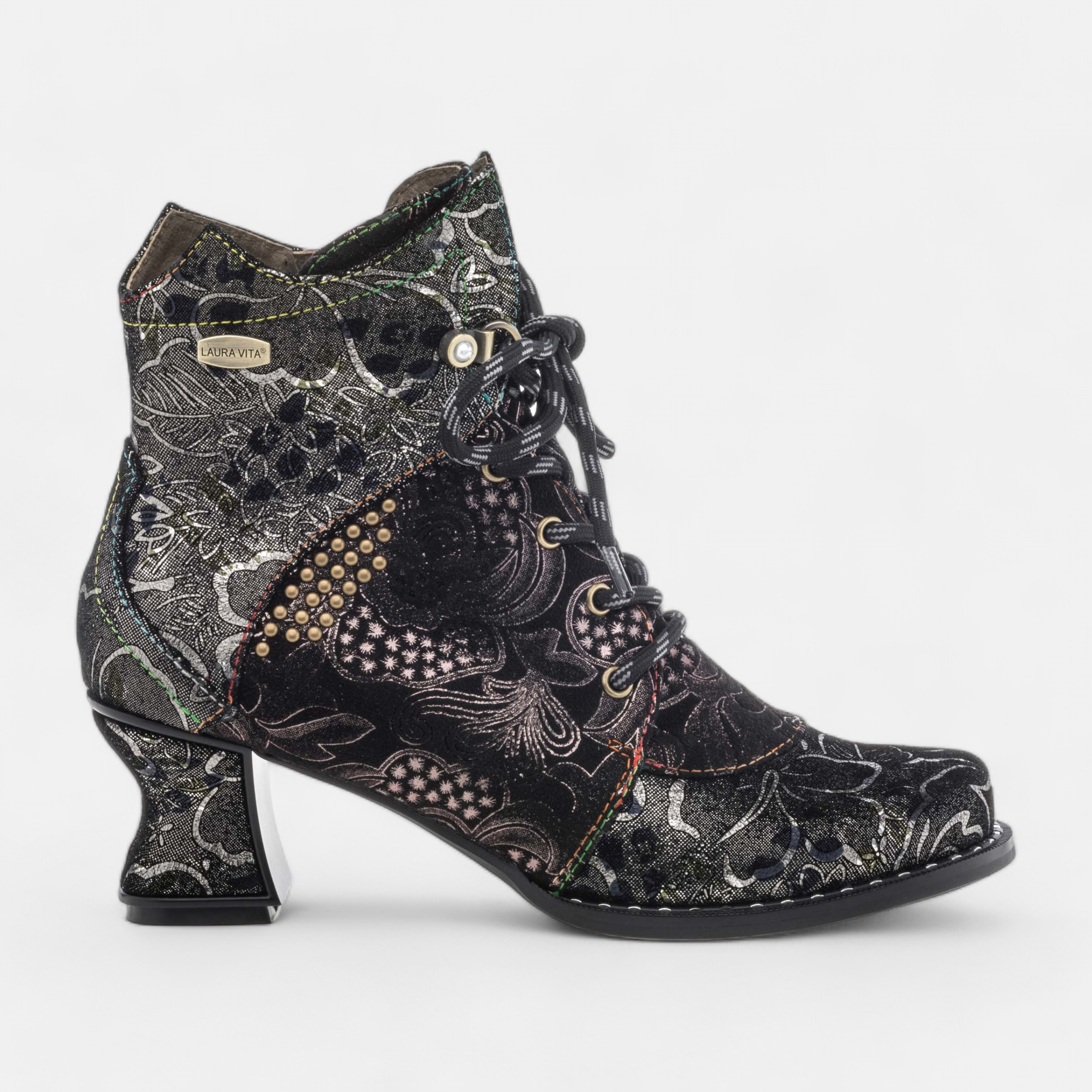 Bottines femme cuir besson shop
