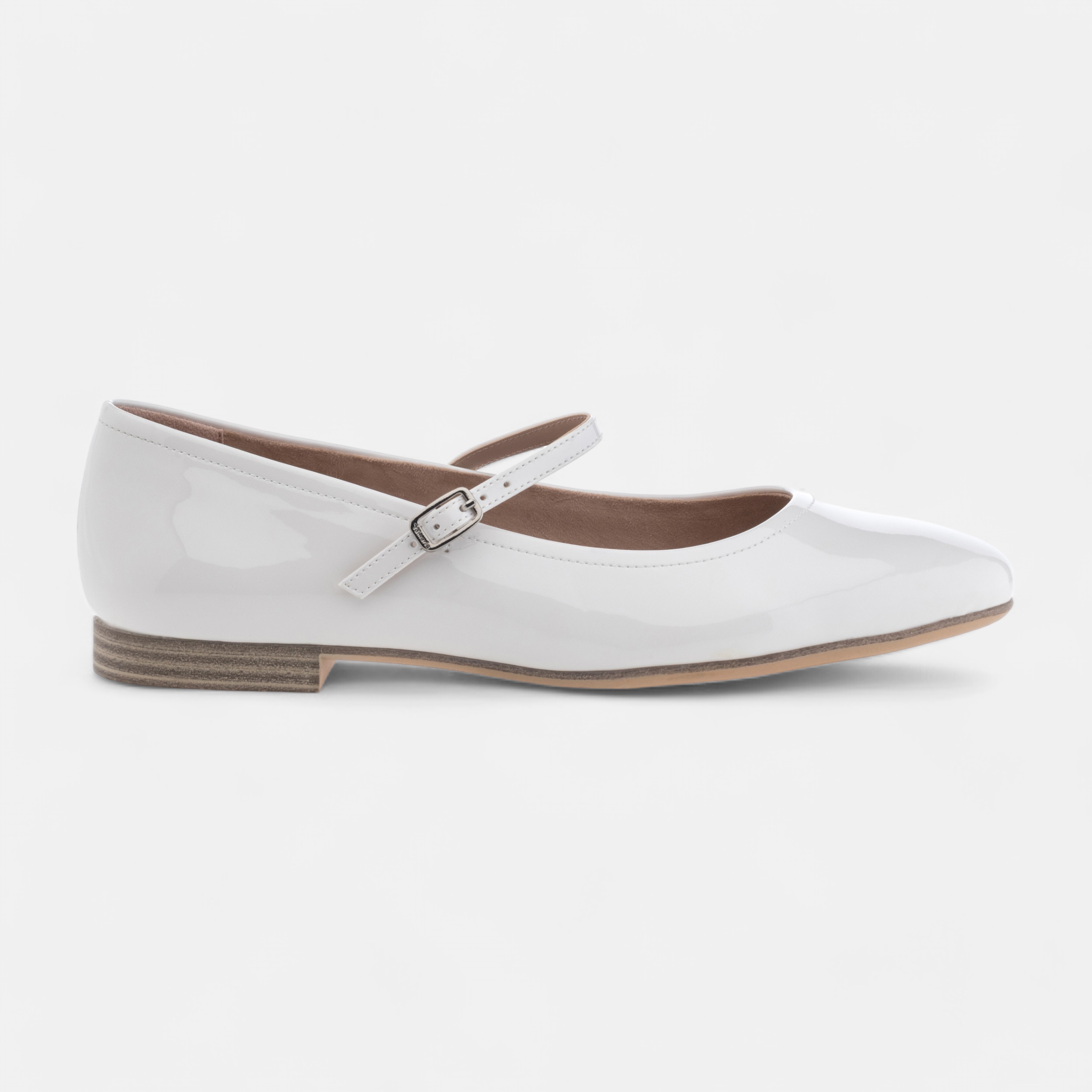 Ballerines tamaris besson shop
