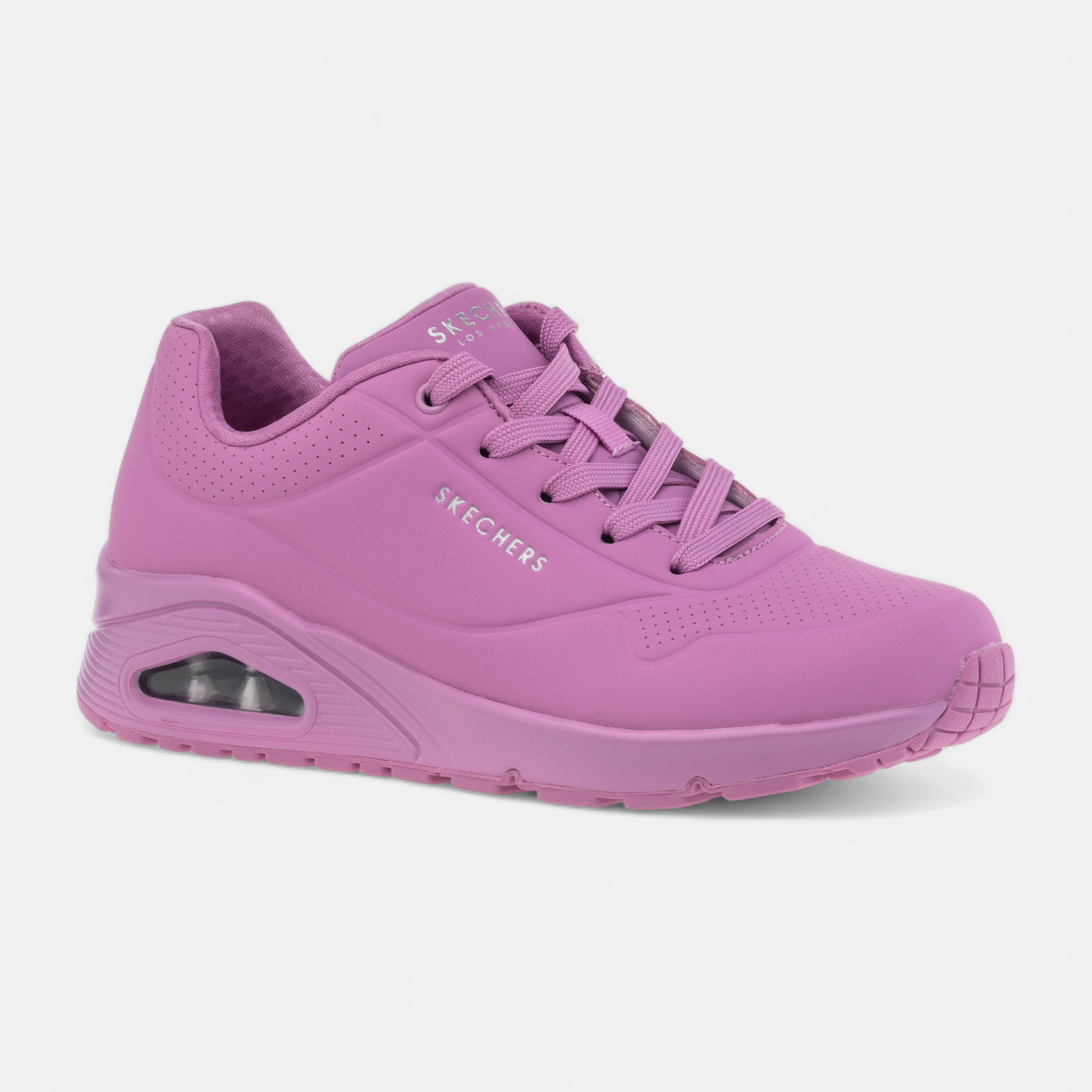 Sneakers femme talon new arrivals
