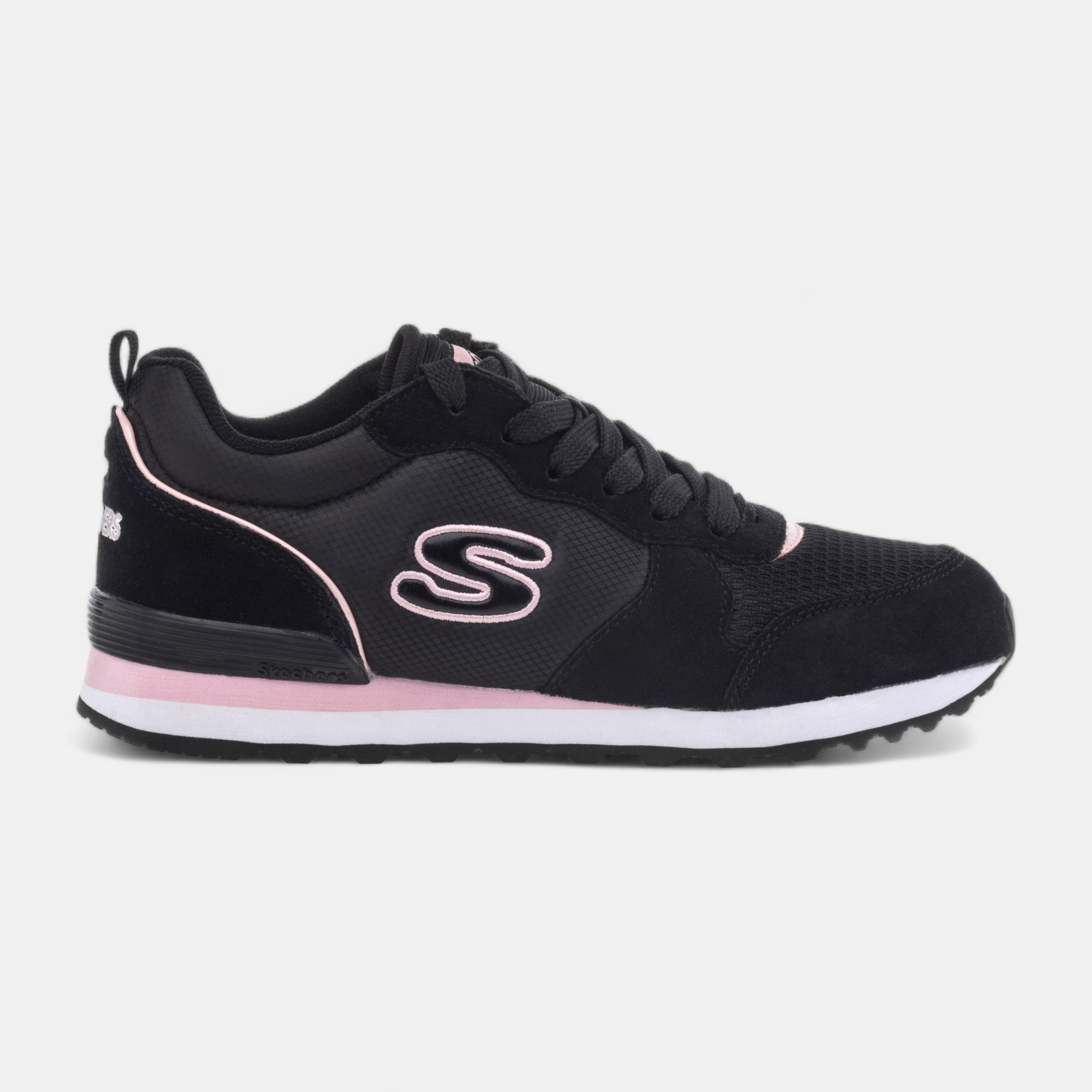Sneakers Femme noir France FR