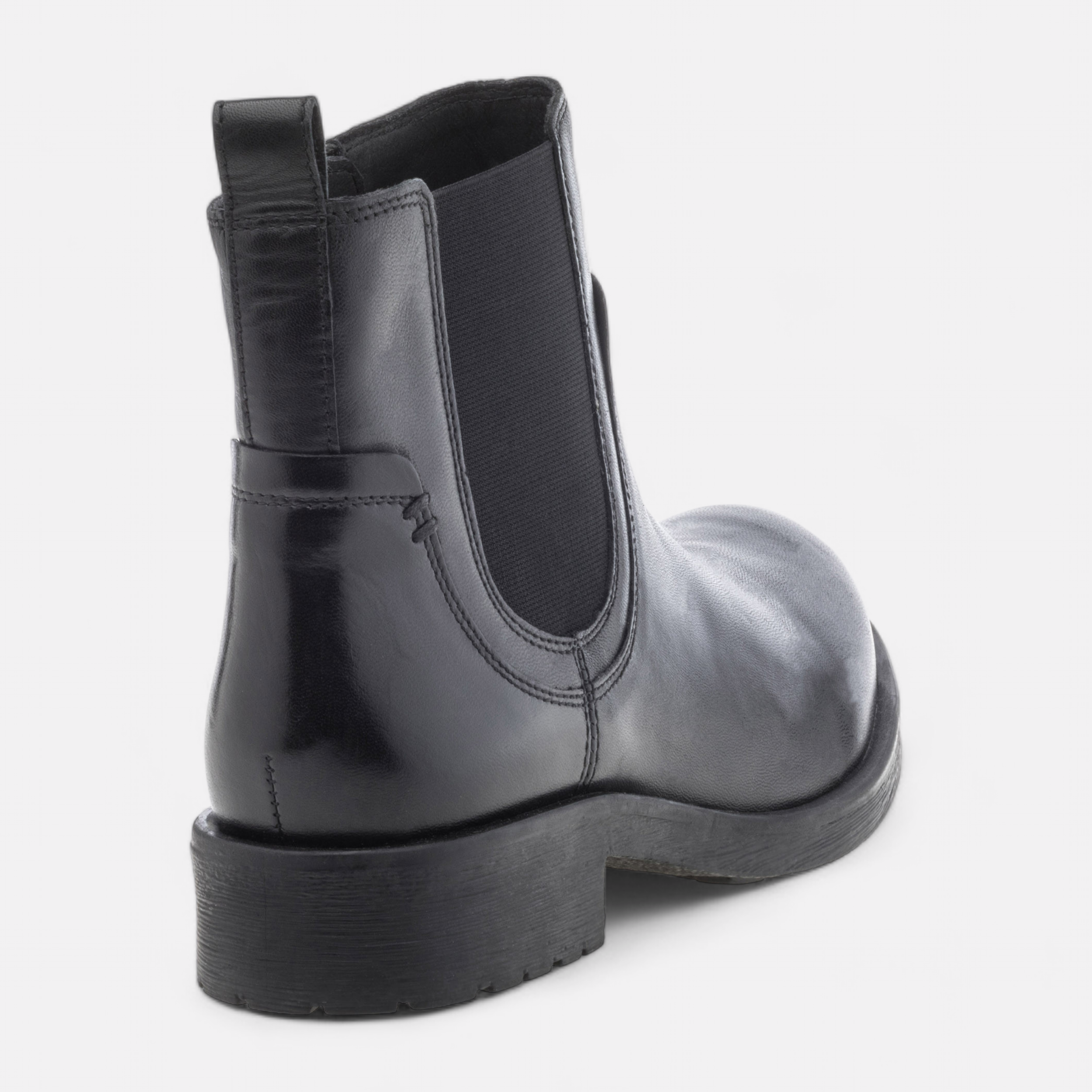 Bottes besson 2019 hotsell