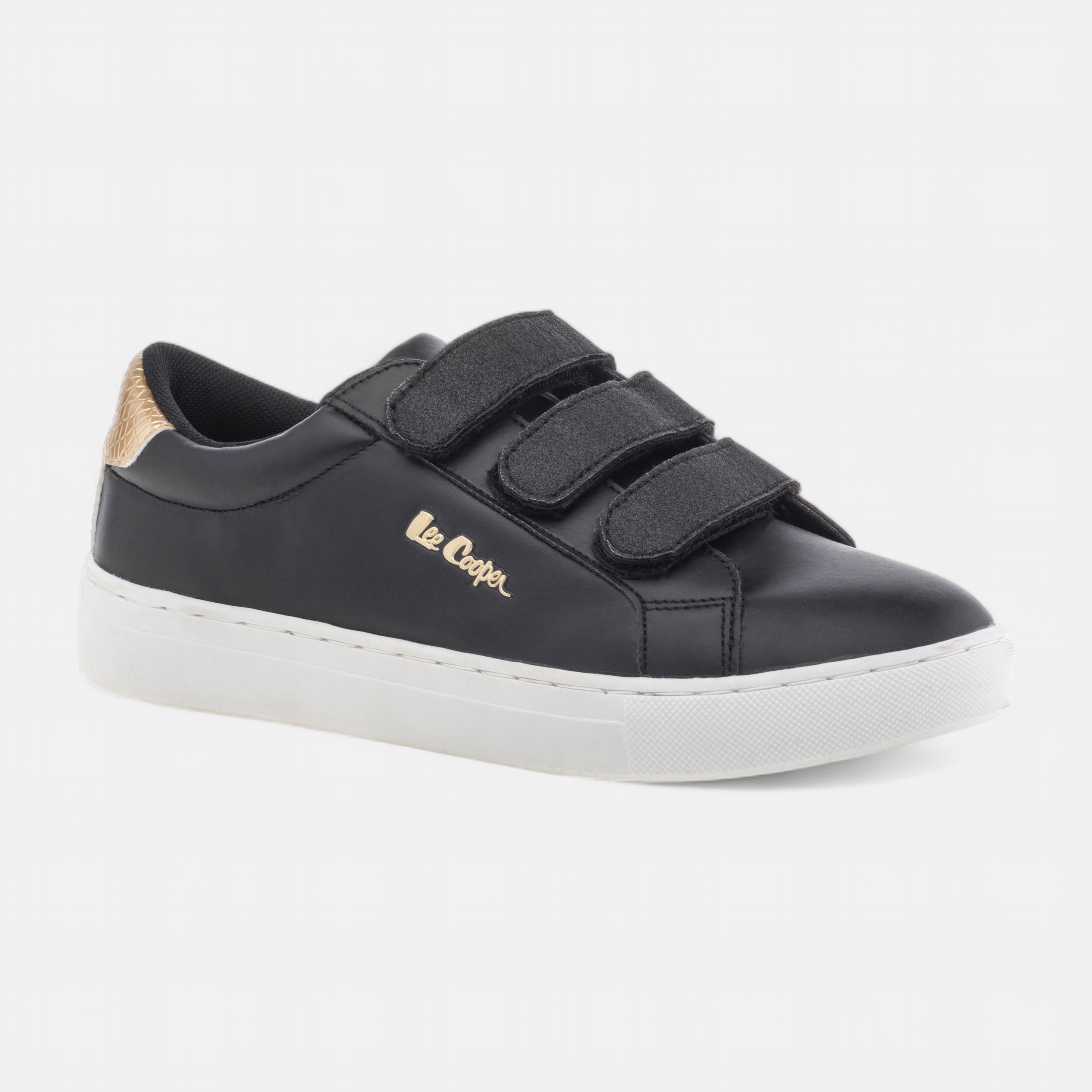 LEE COOPER Europe EN