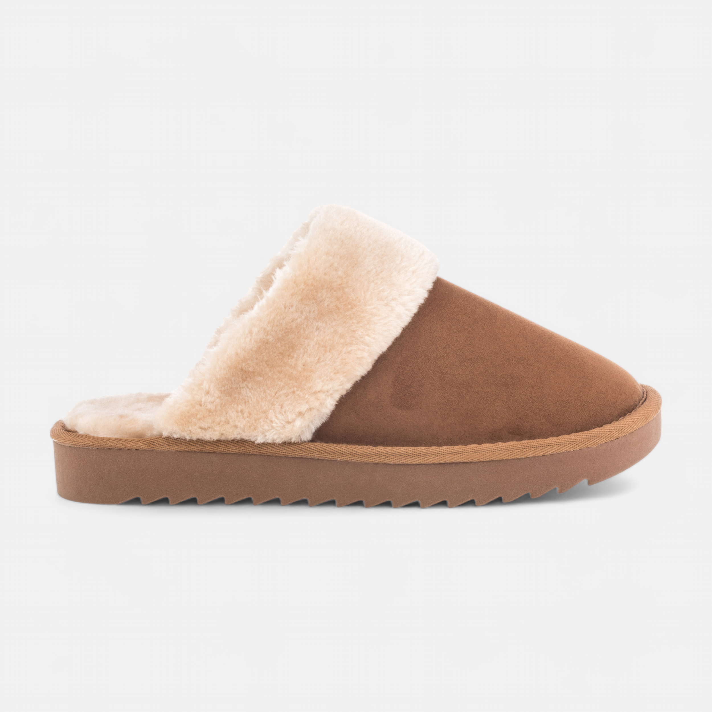 Mules Sabots France FR