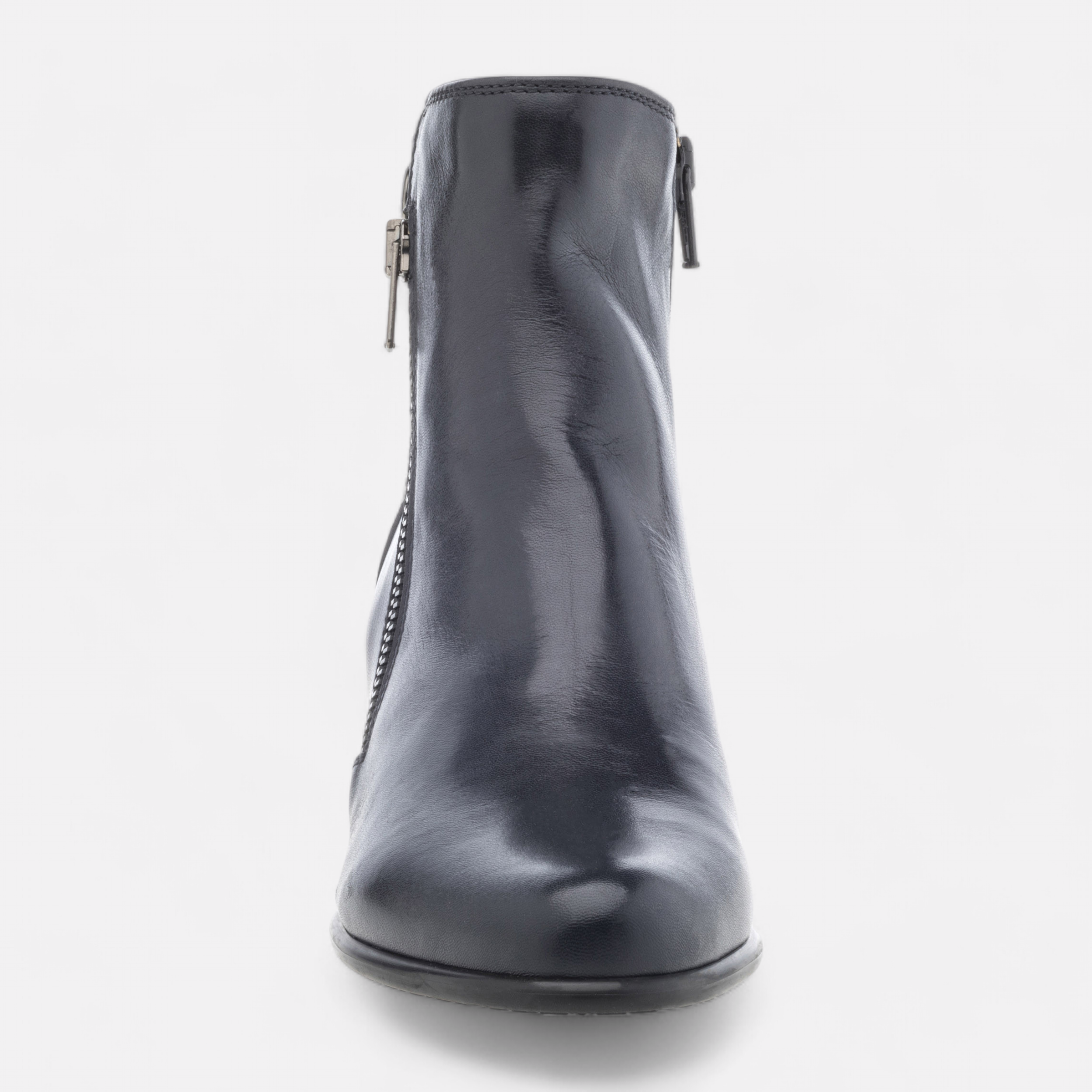 Bottines bleues femme besson shop