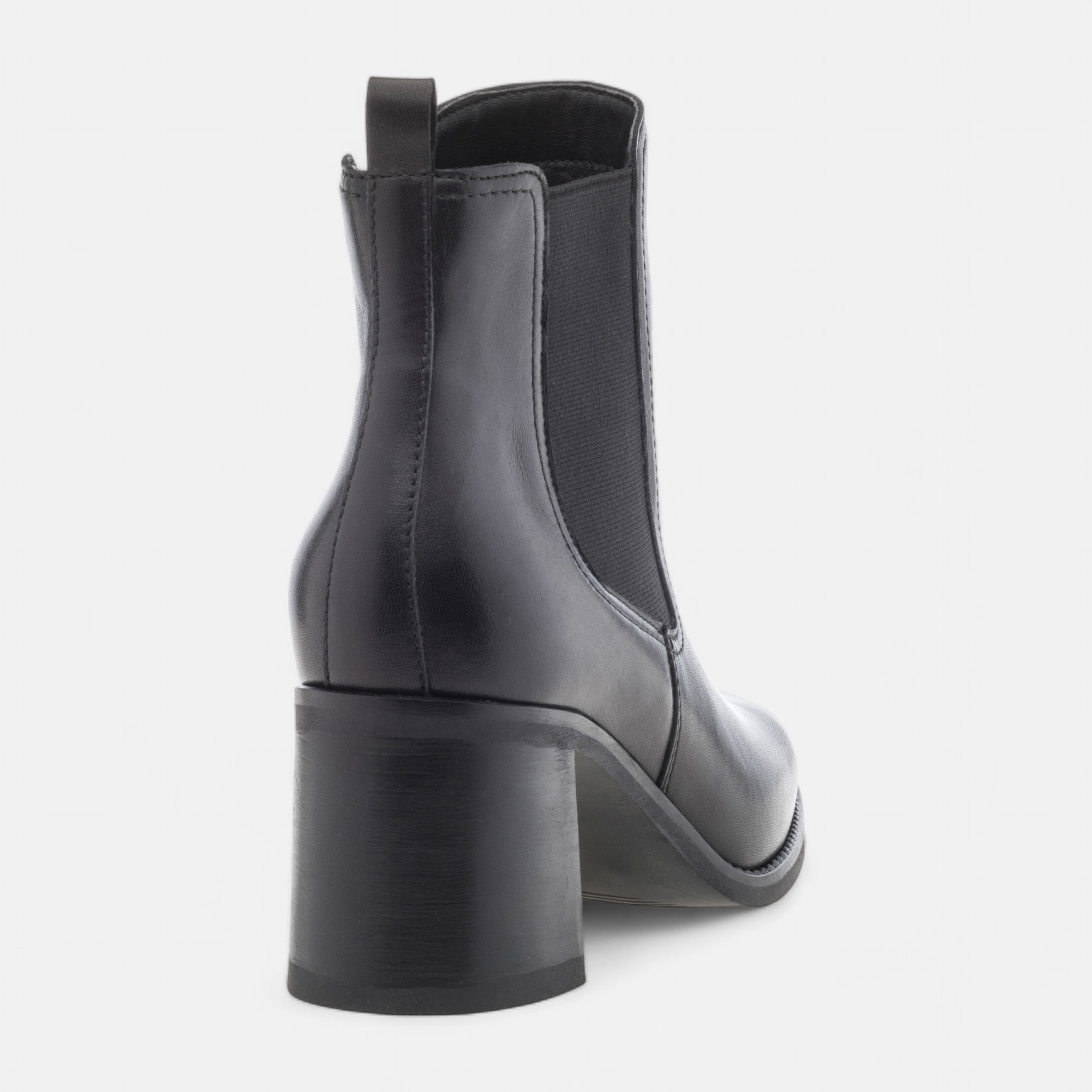 Besson chaussures soldes 2017 hotsell