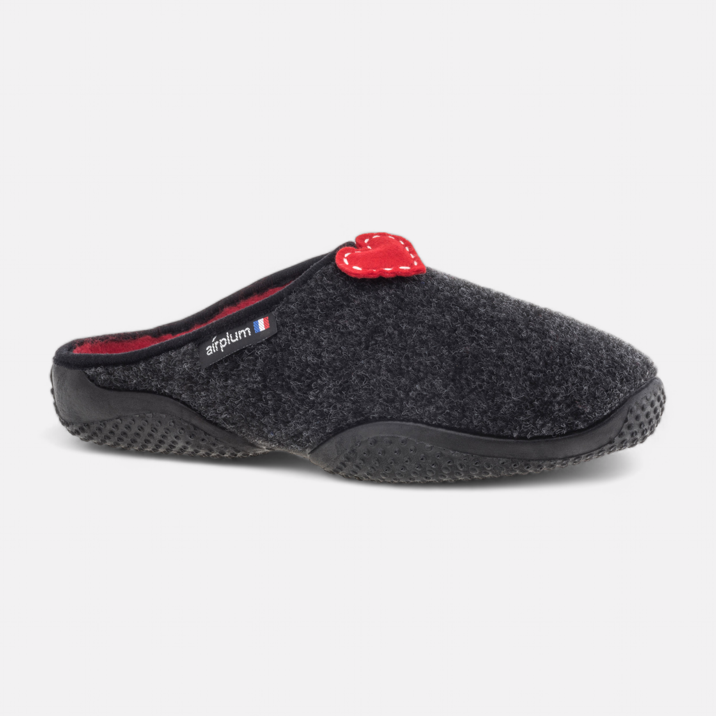Besson chaussons femme on sale