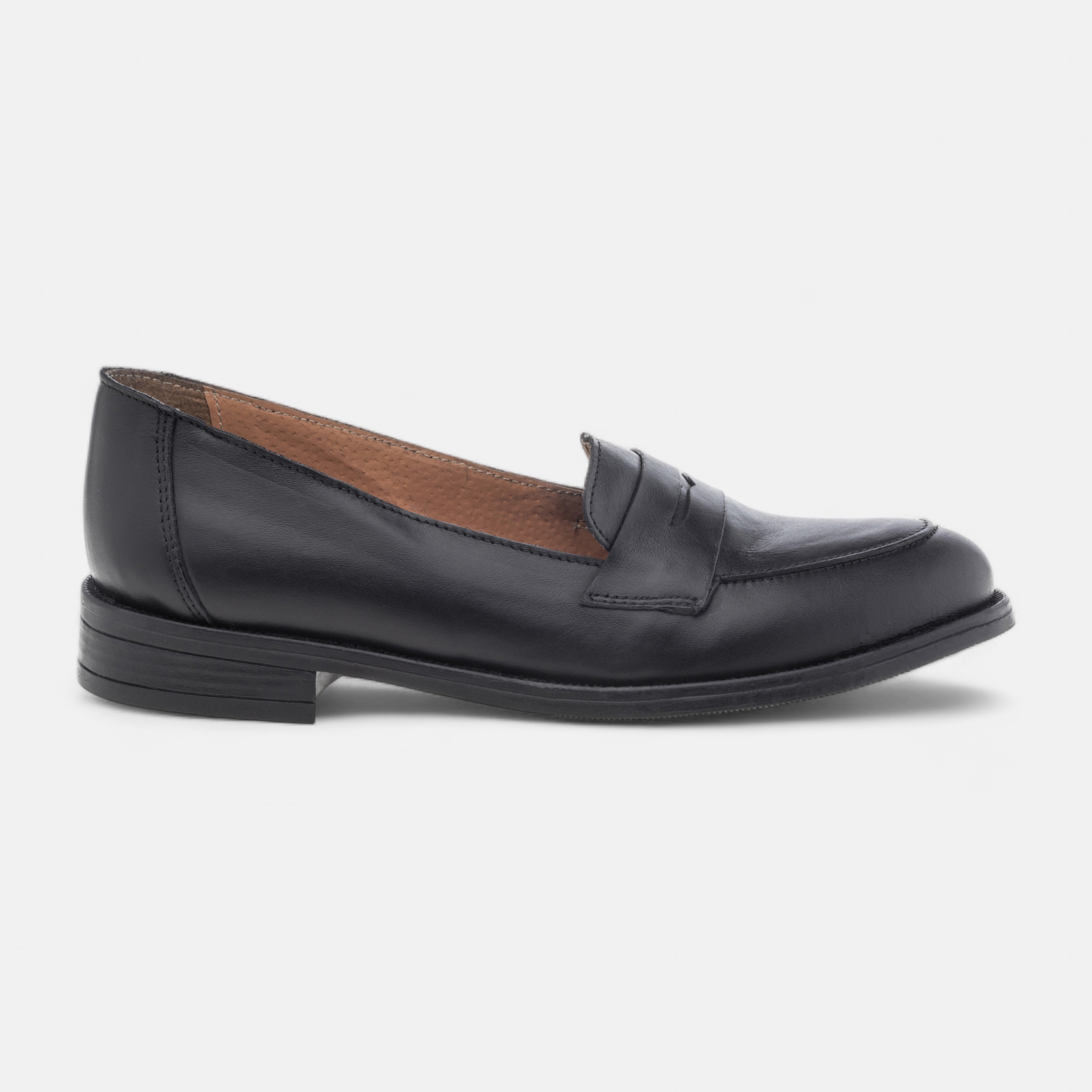 Mocassin besson femme outlet