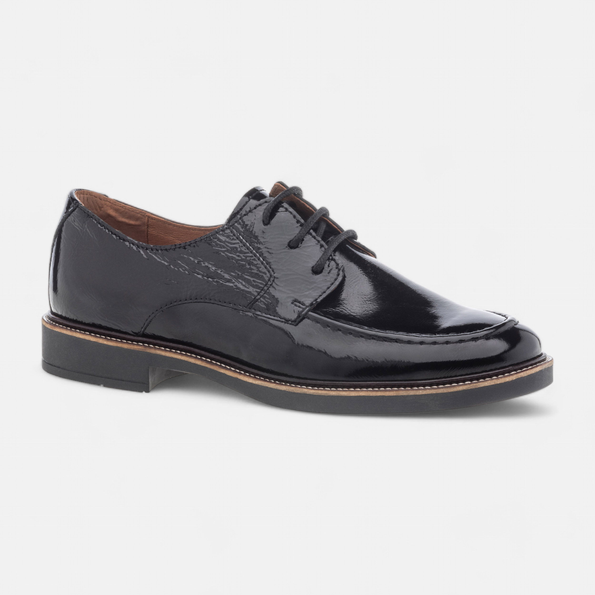 Derbies France FR