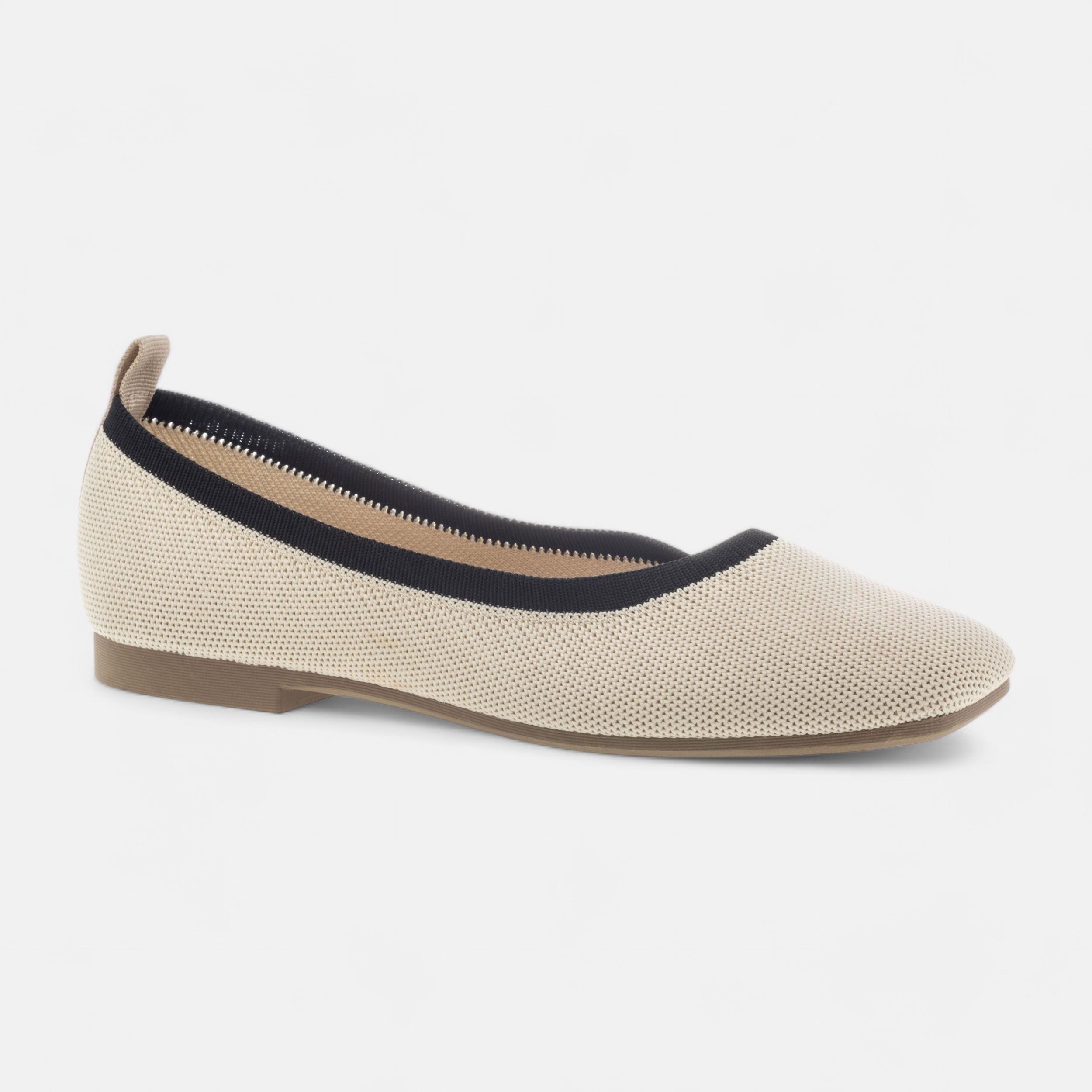 Ballerine femme besson hotsell