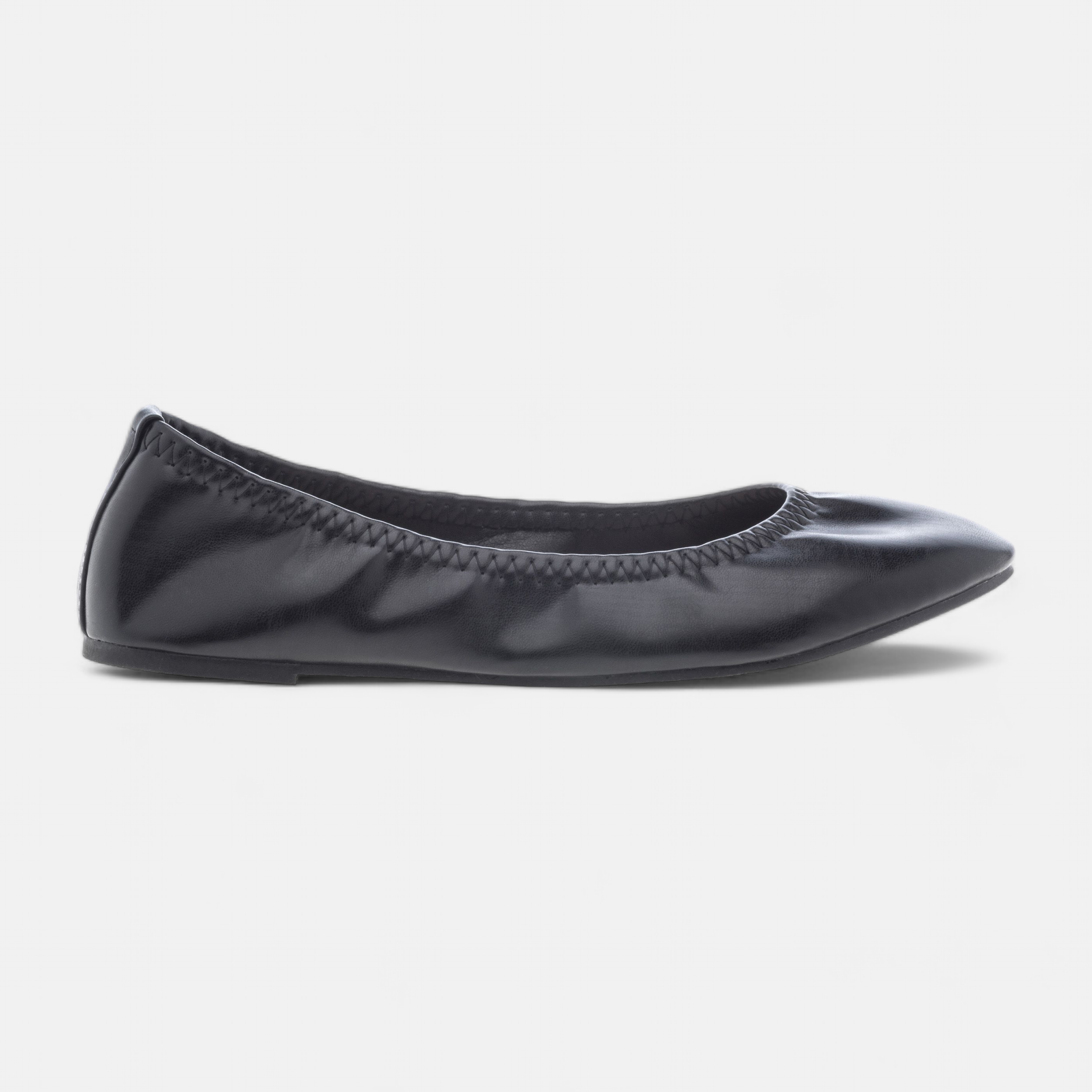 Ballerine femme besson outlet