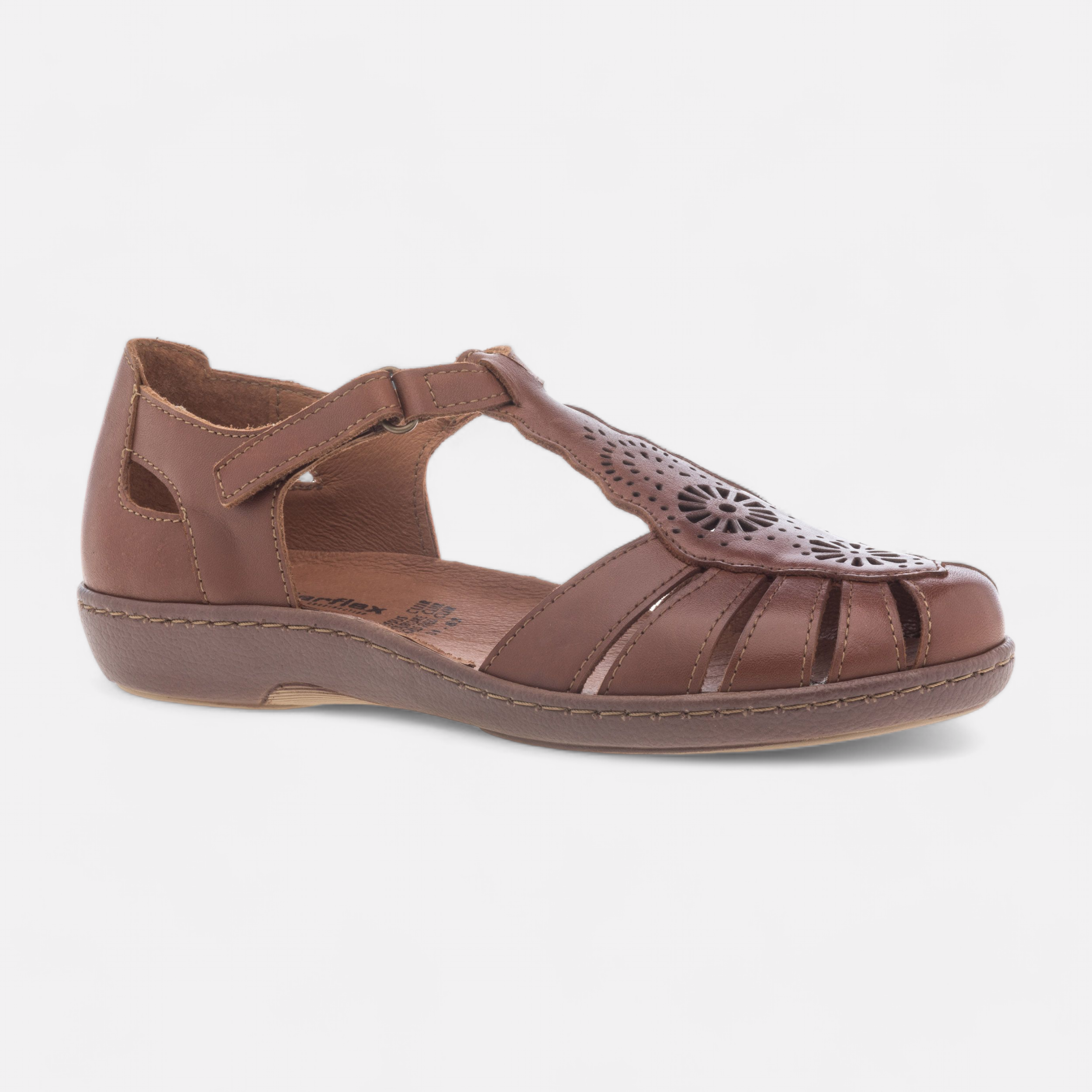 Chaussures confort kiarflex hotsell