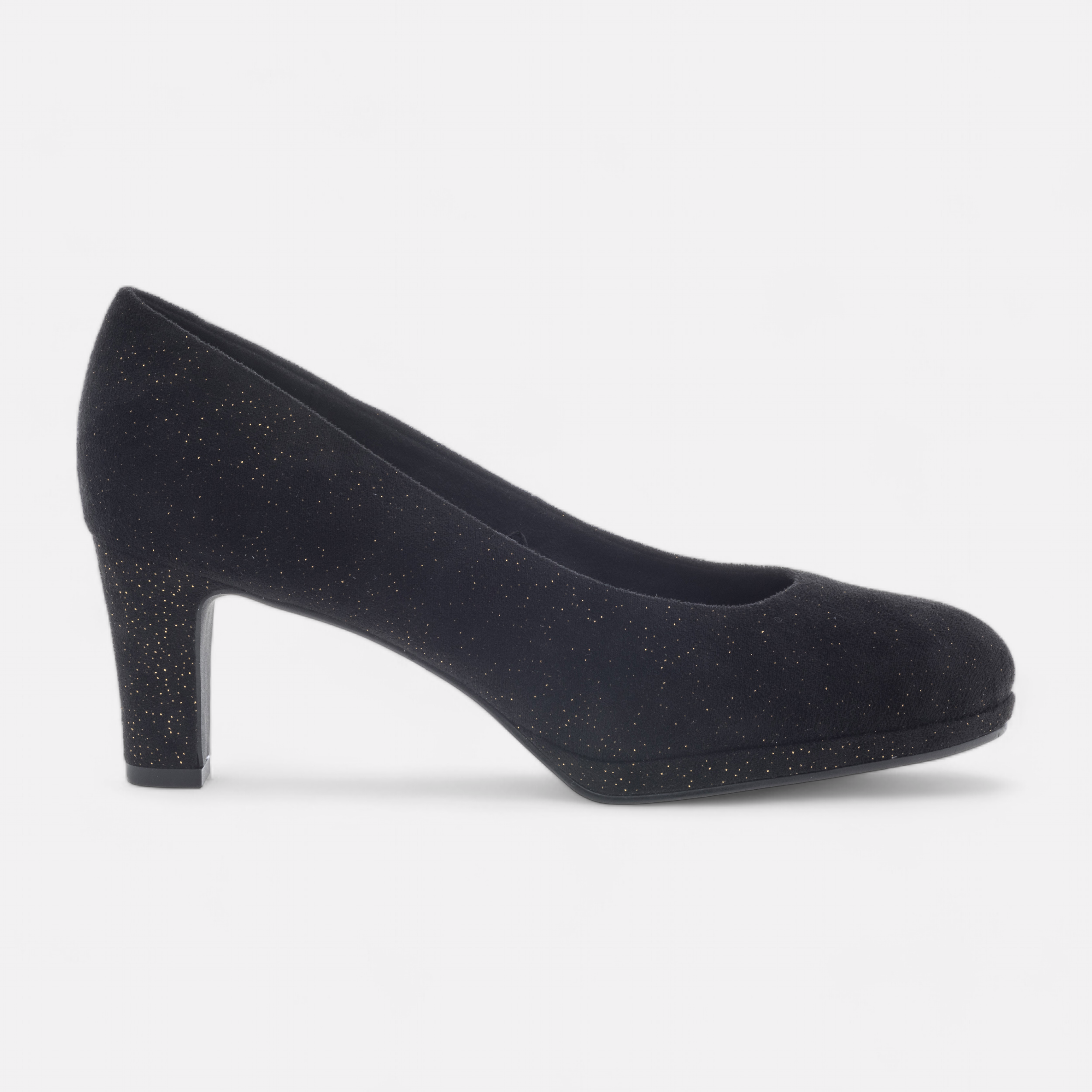 Chaussures marco tozzi chez besson outlet