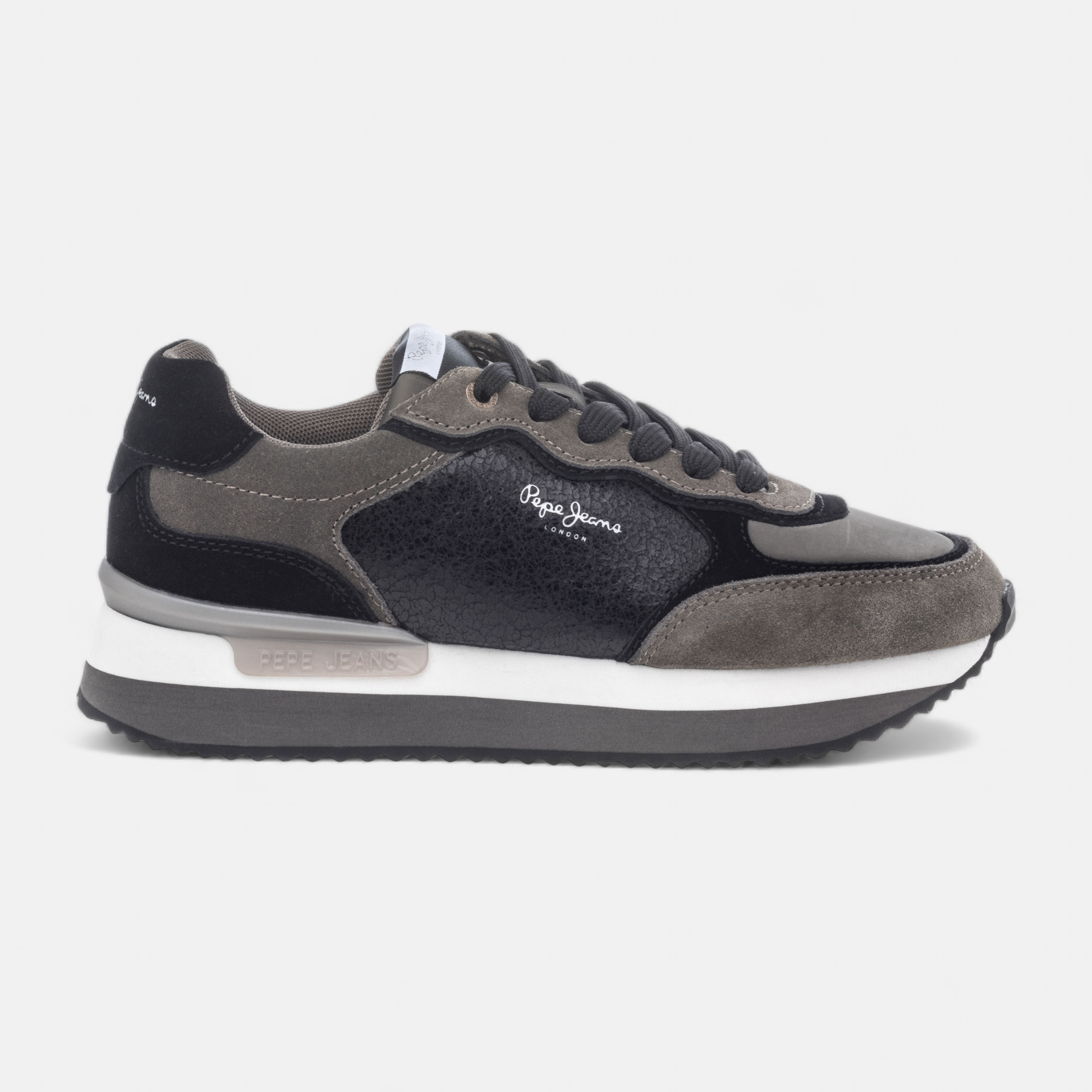 PEPE JEANS France FR
