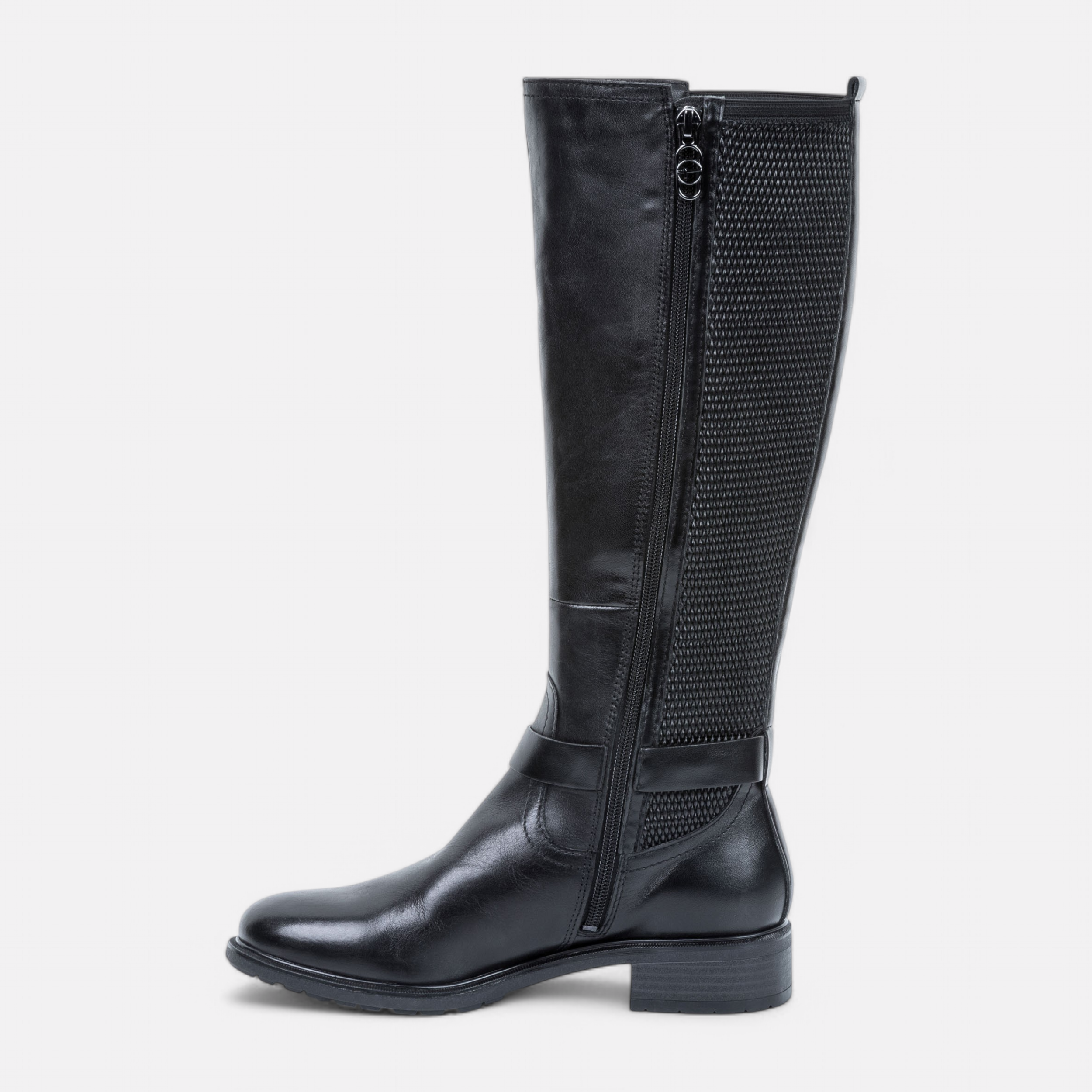 Bottes besson 2018 2025