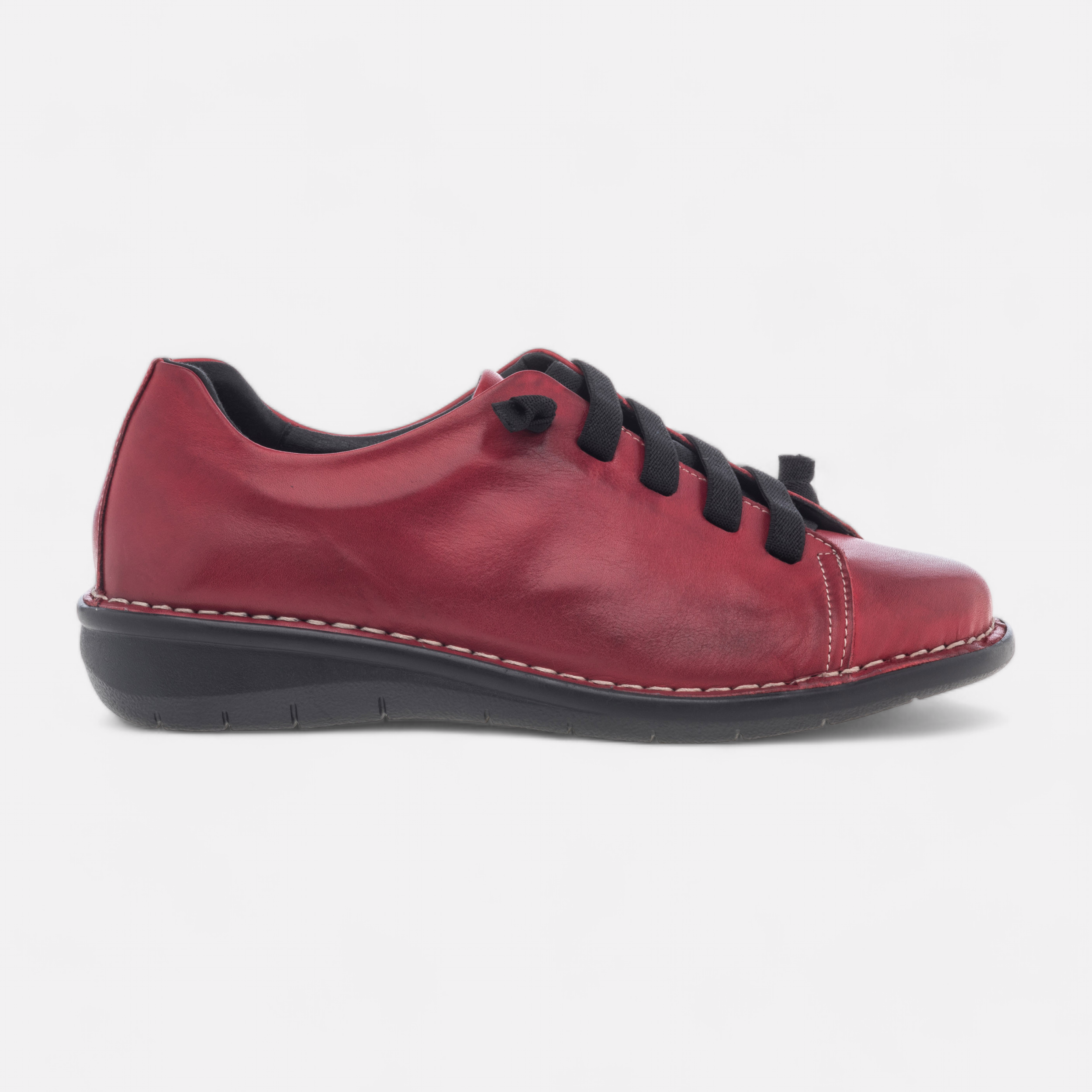 Derby femme besson shop