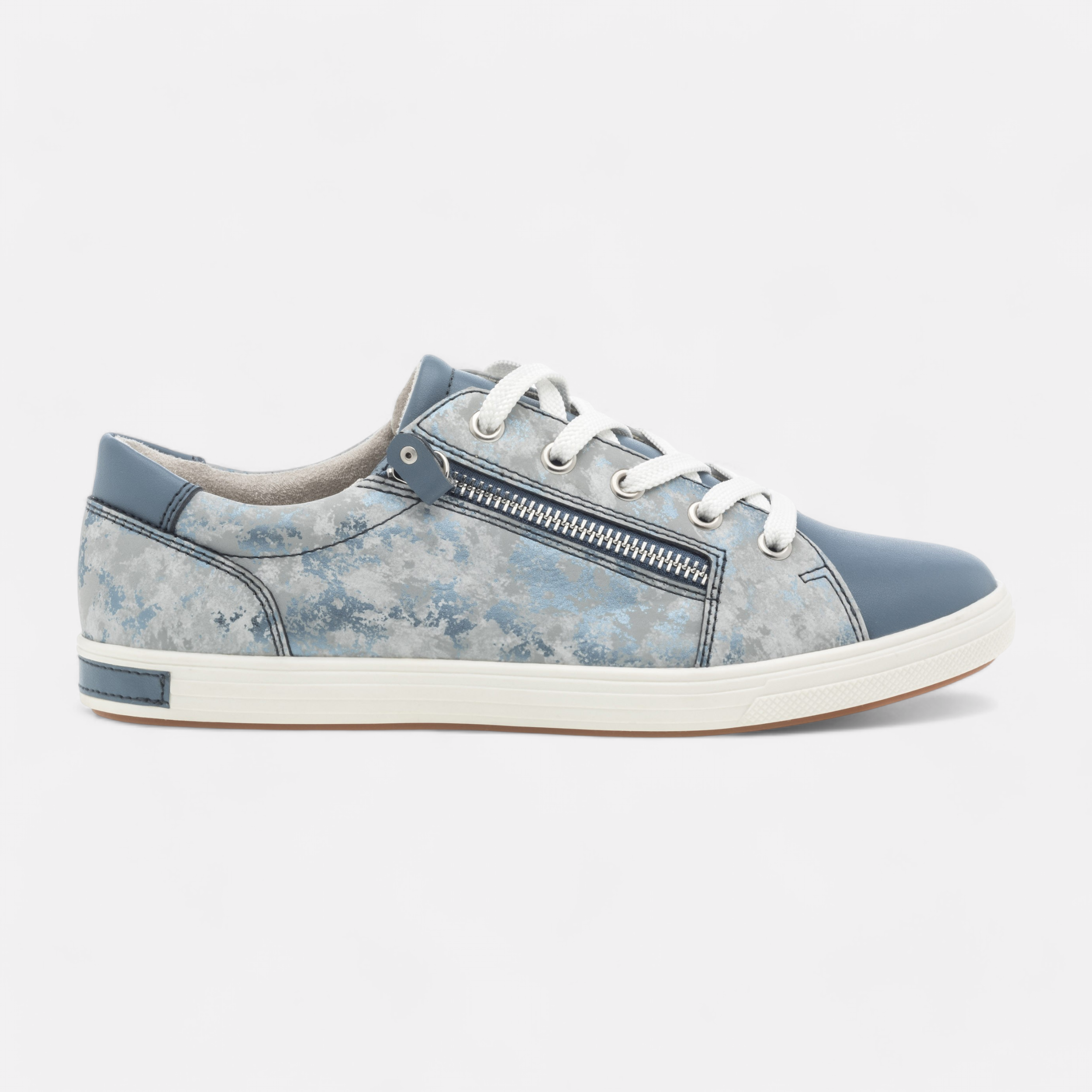 WOMEN'S COLLECTION - Europe EN WOMEN'S COLLECTION - Europe EN