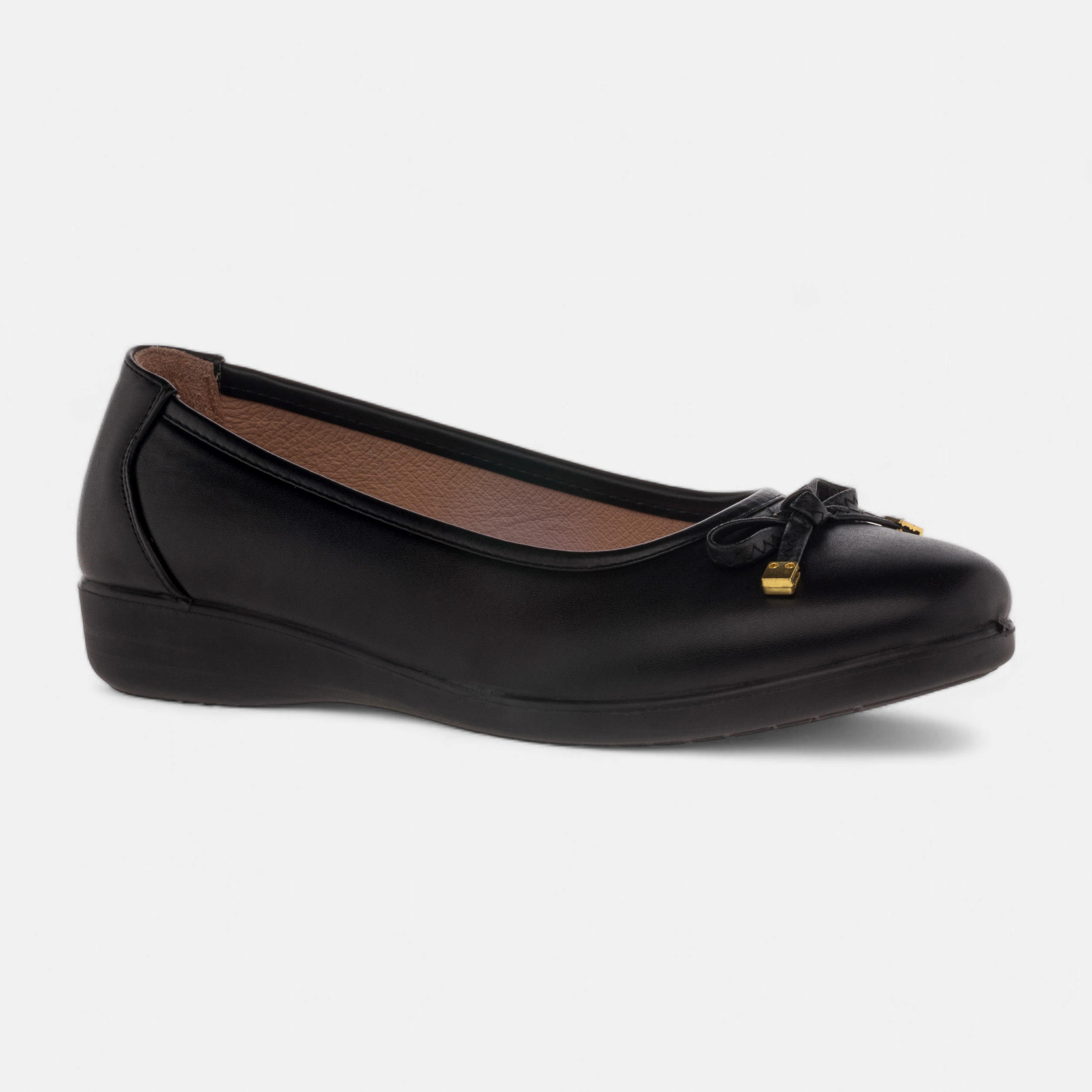 Ballerine femme besson shop