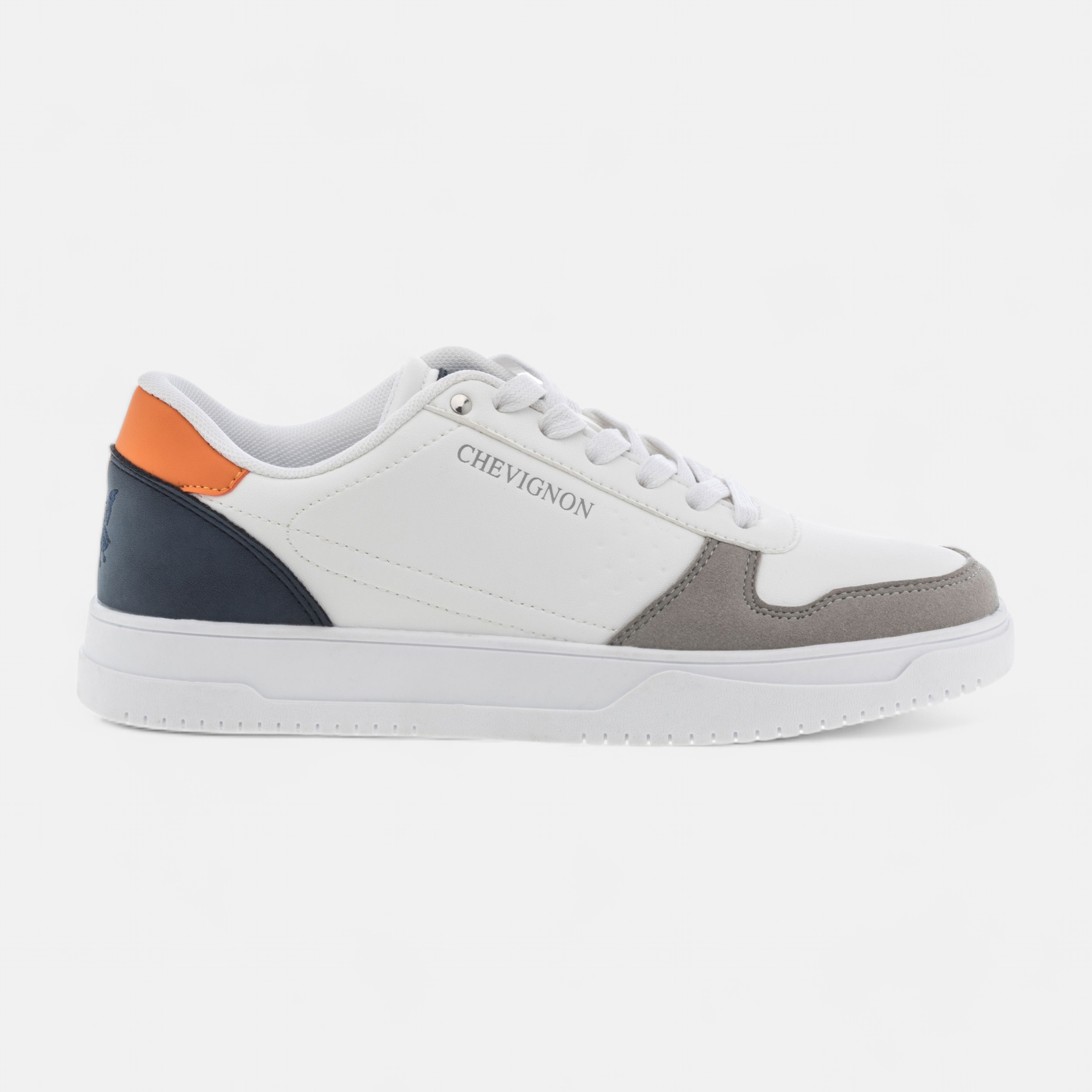 Chaussure chevignon 2025