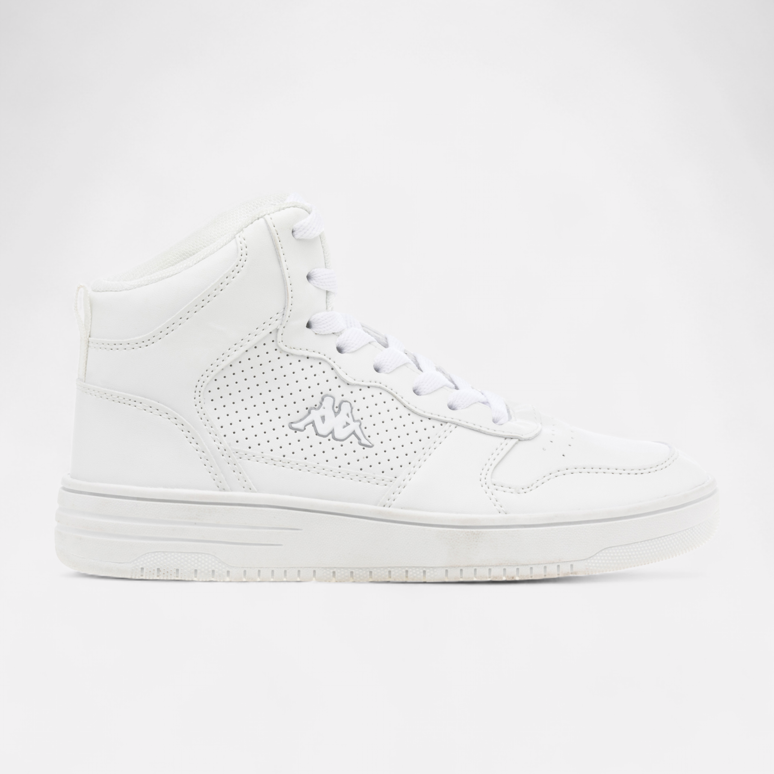 Wedge sneakers for kids hotsell
