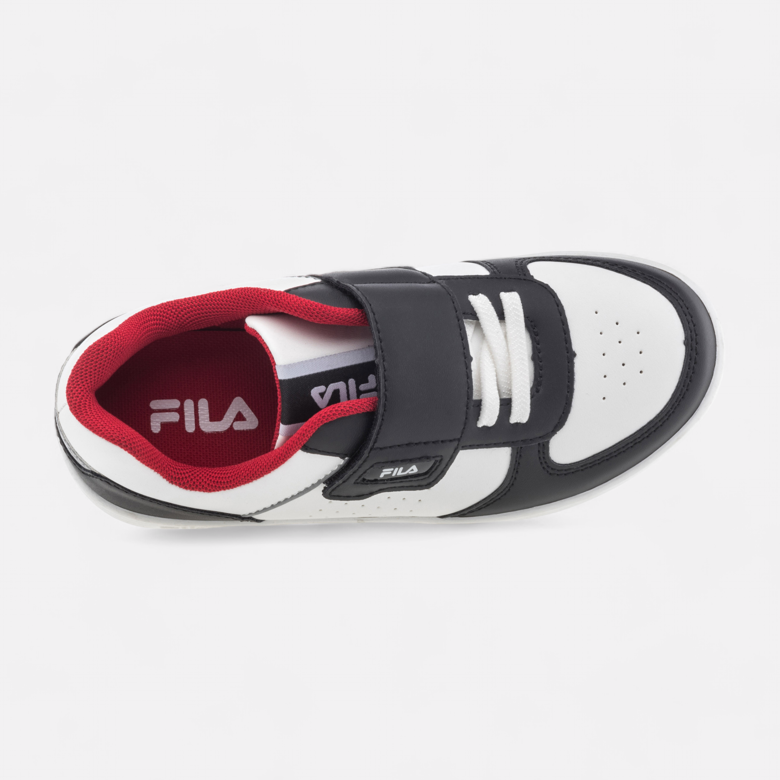 Fila pointure 33 on sale