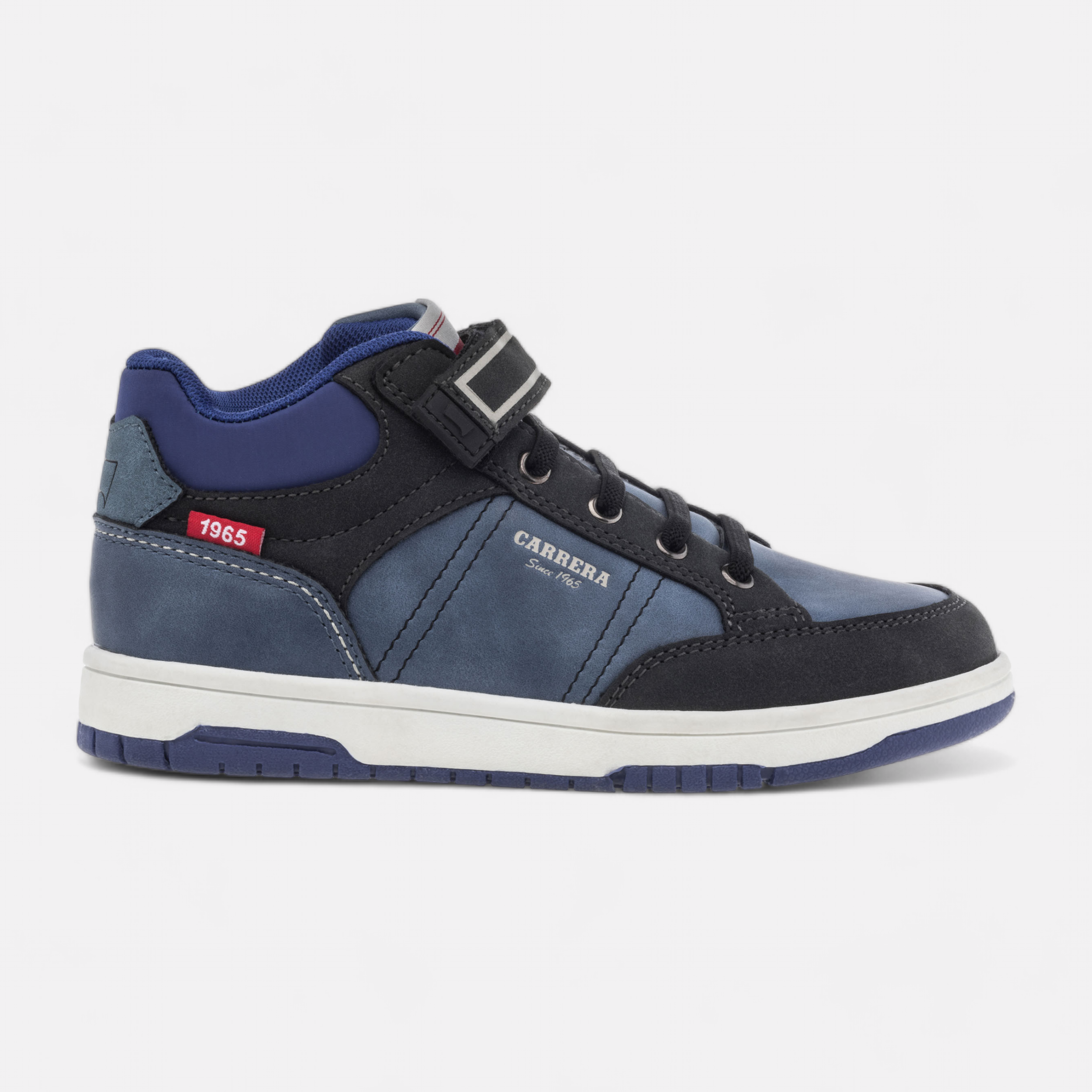 Chaussure besson homme jordan deals