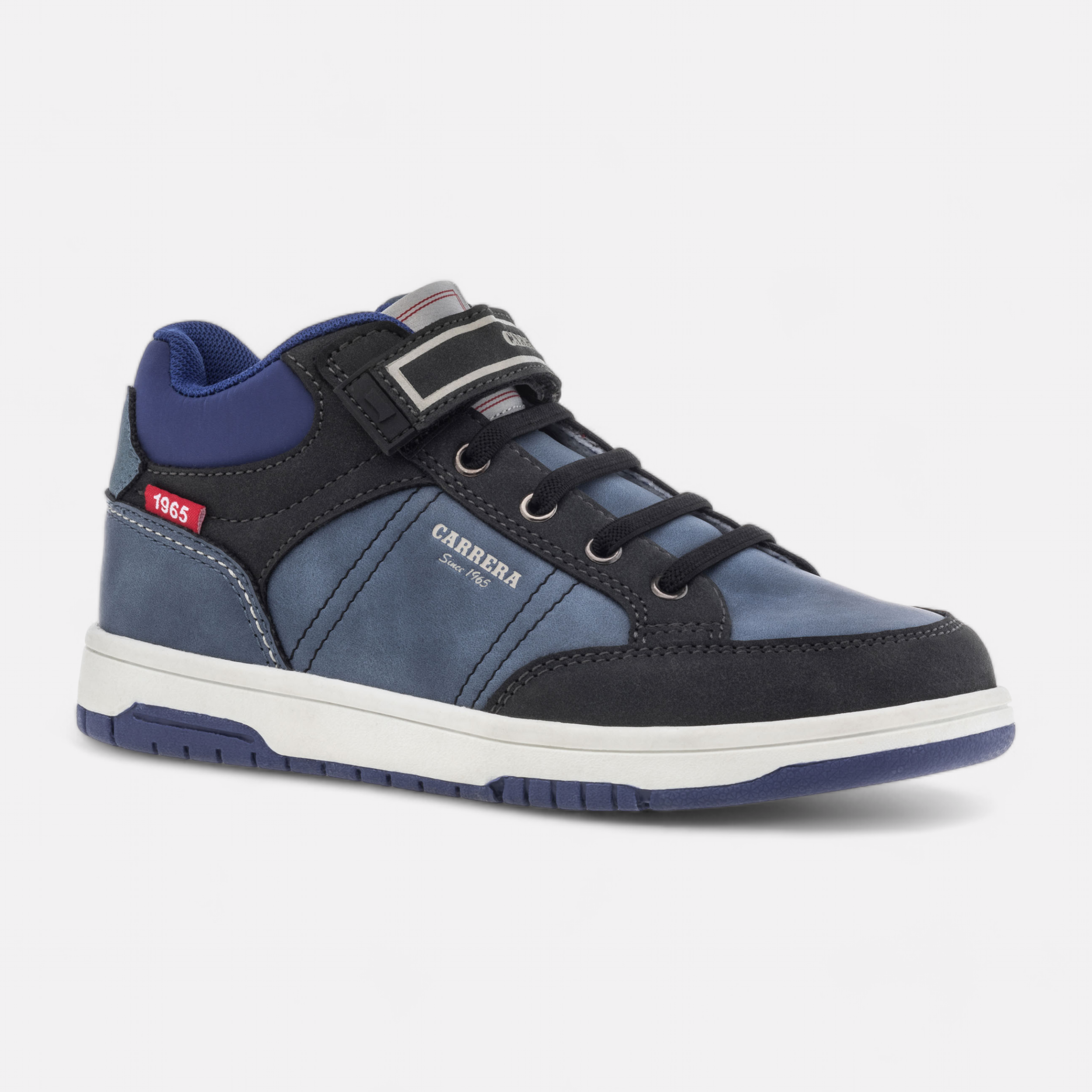 Chaussure carrera prix shop