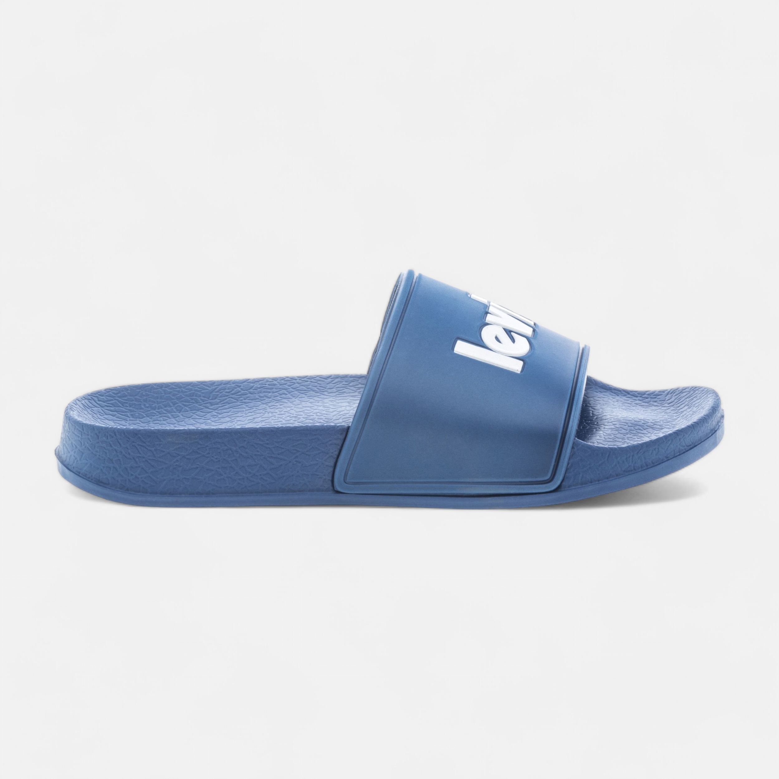 Tongs Claquettes de plage France FR
