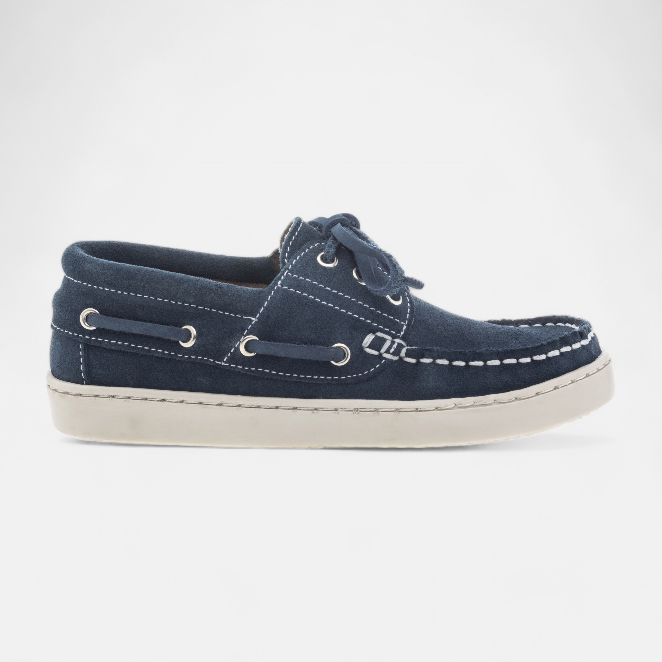 Chaussure mariage besson hot sale