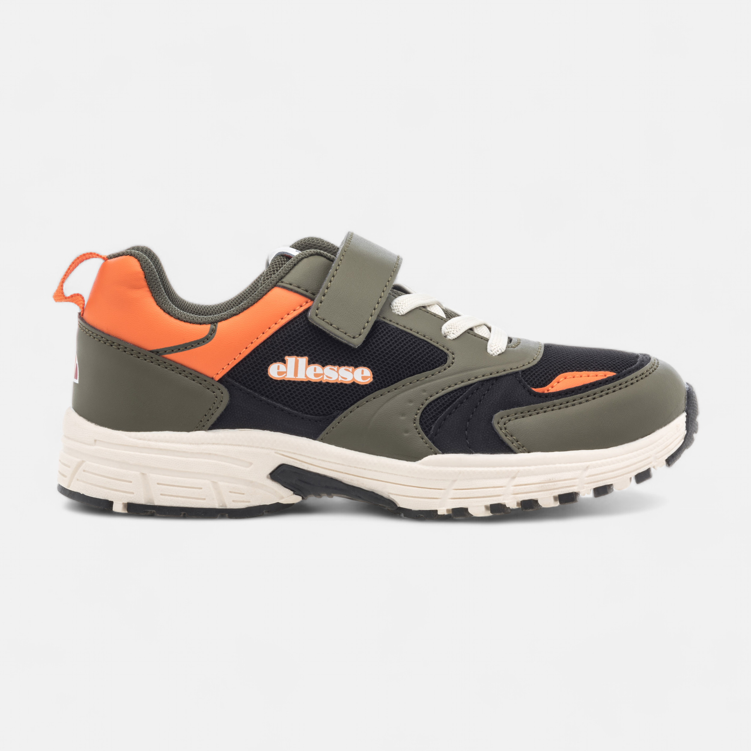 Chaussure ellesse enfant deals