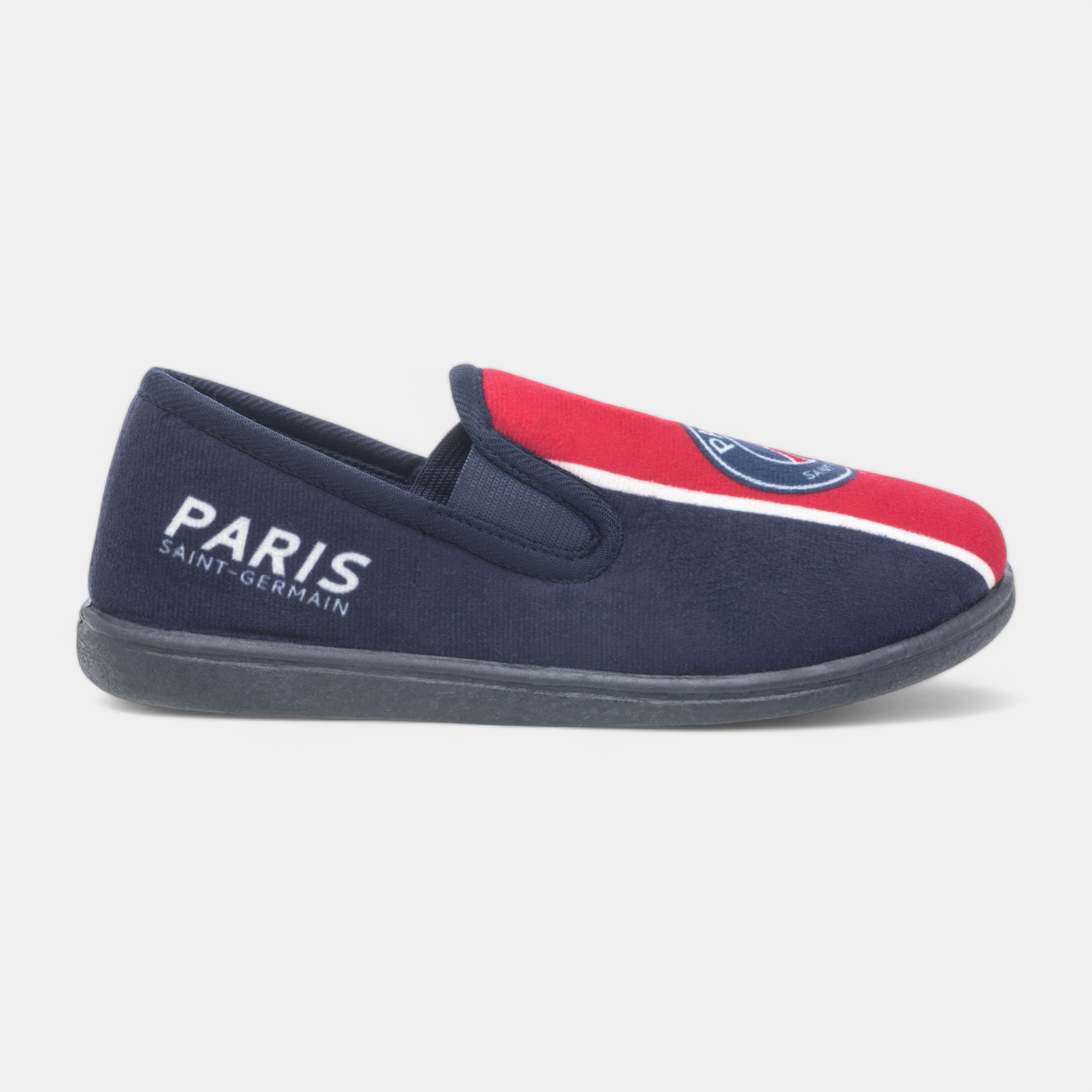 Psg slippers online