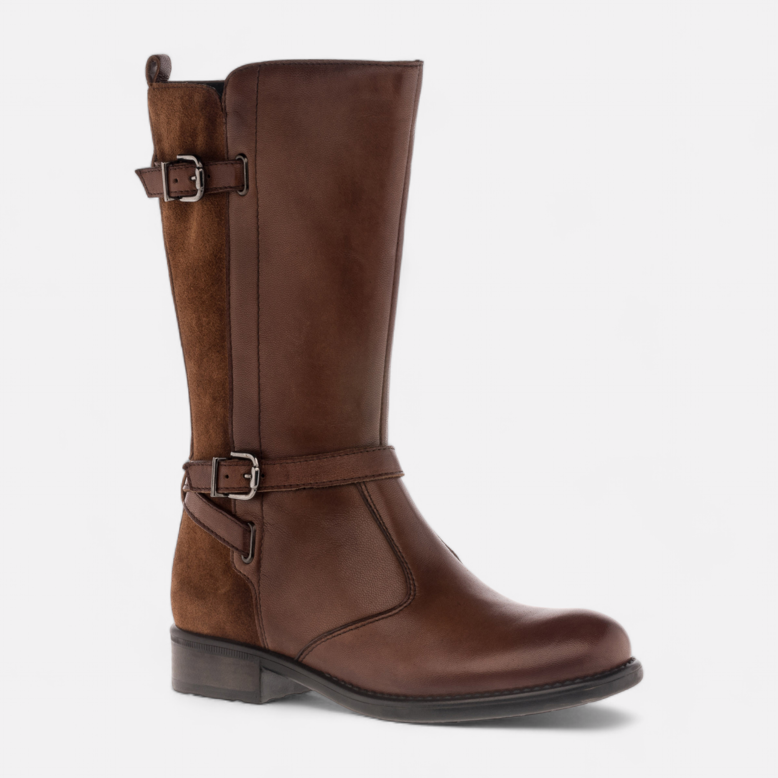 Bottes besson chaussures outlet