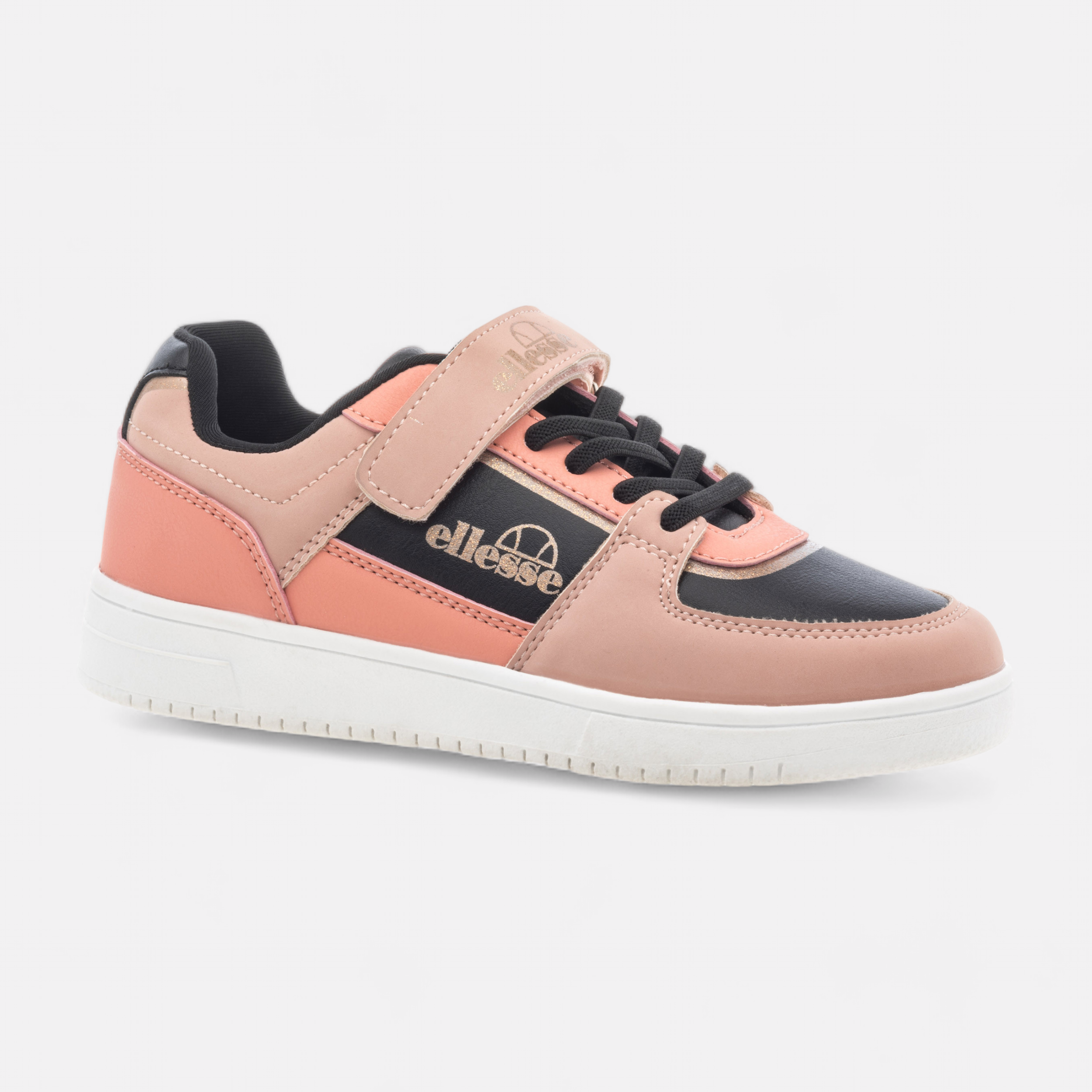 Sneakers Enfant noir France FR