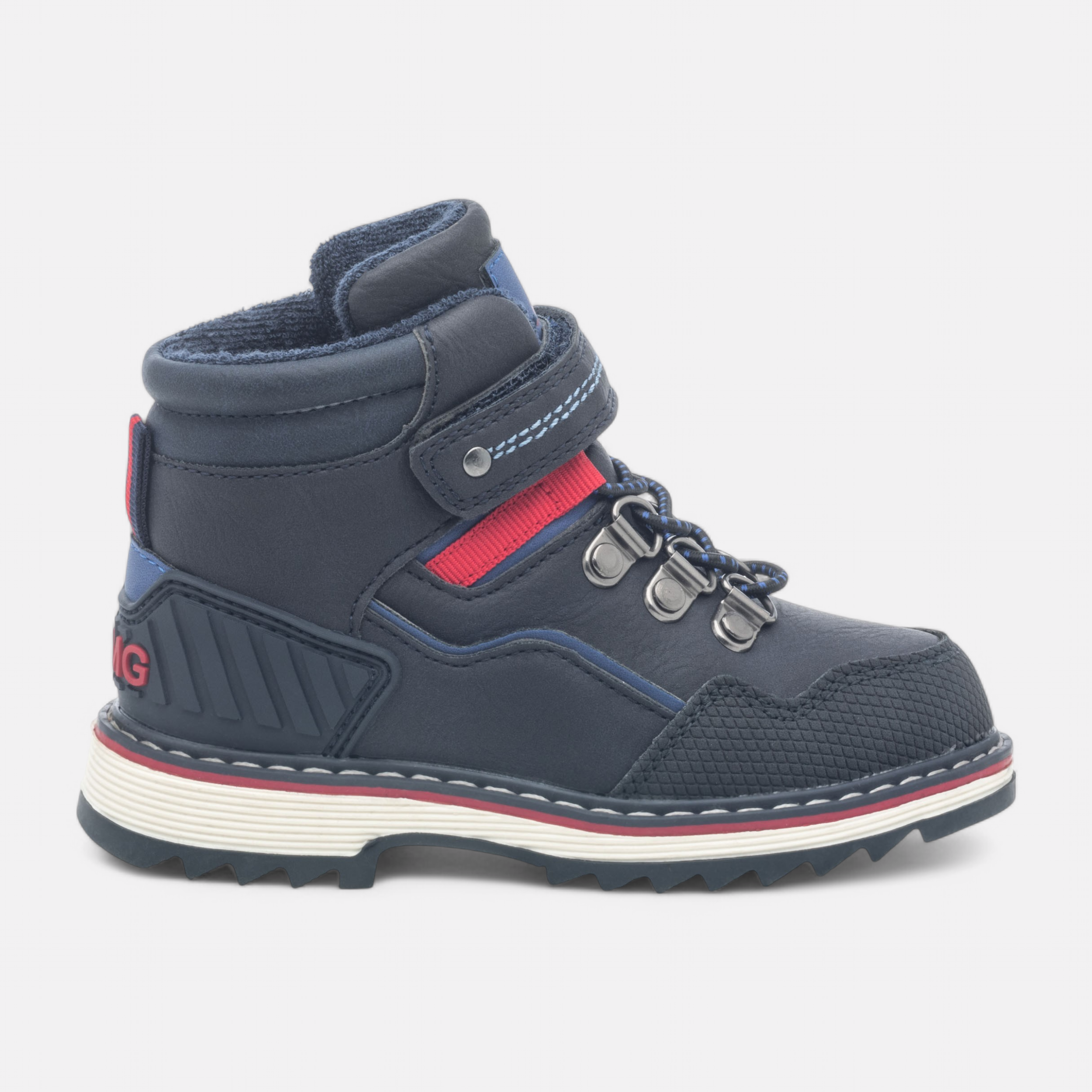Boots Bottines France FR