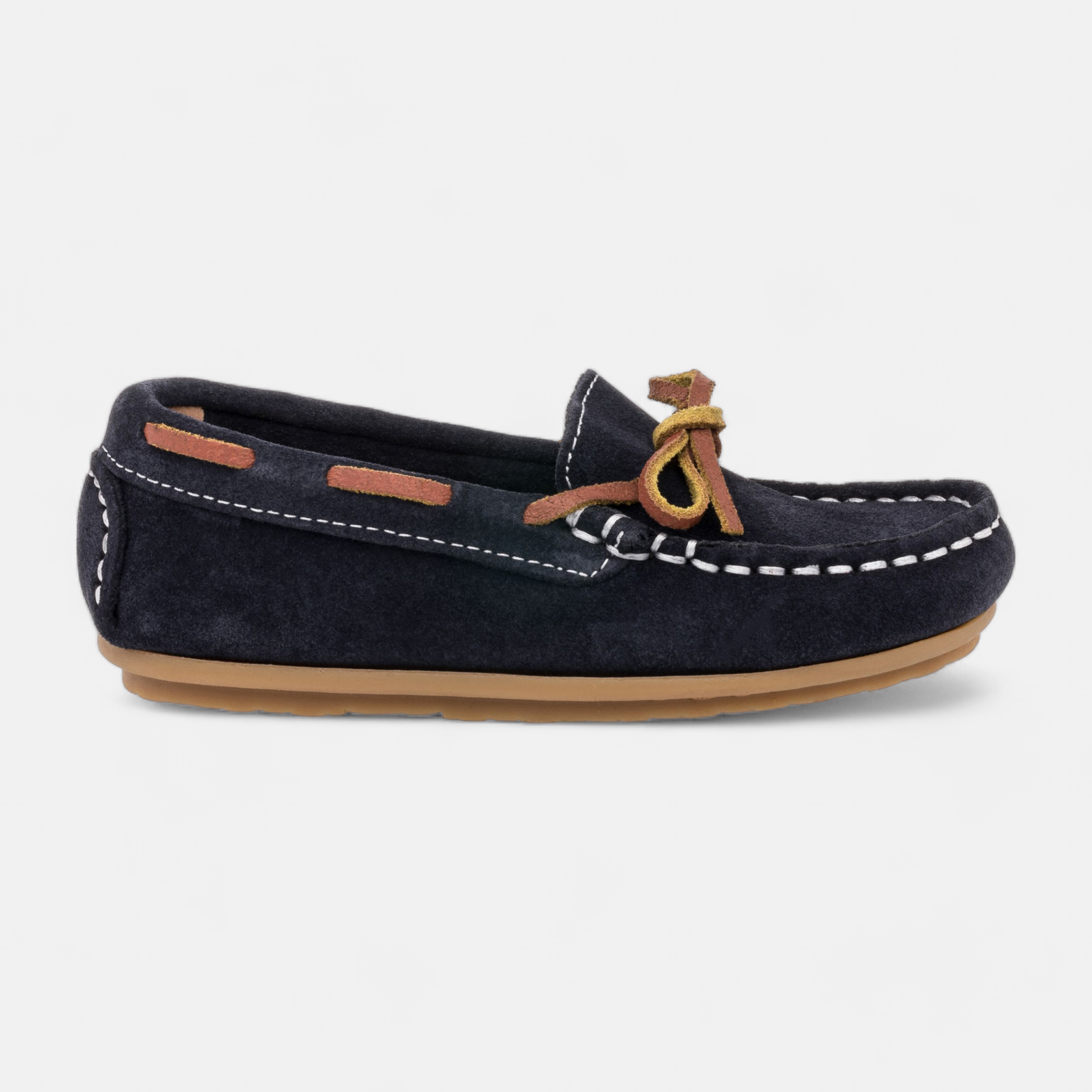Mocassins Chaussures bateau France FR